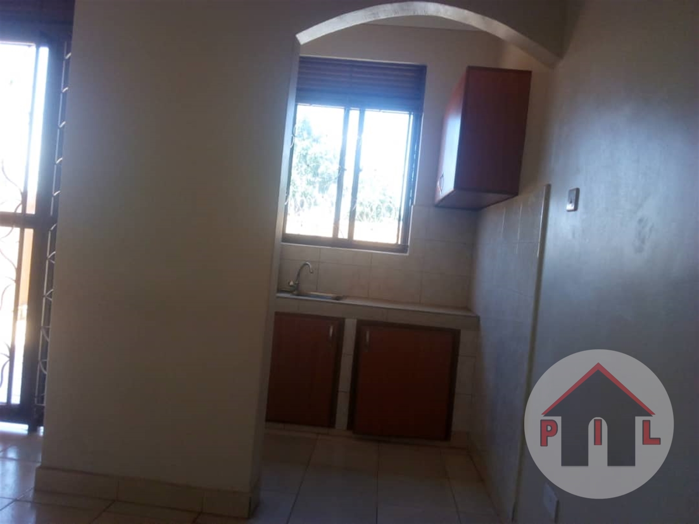 Rental units for sale in Najjera Kampala