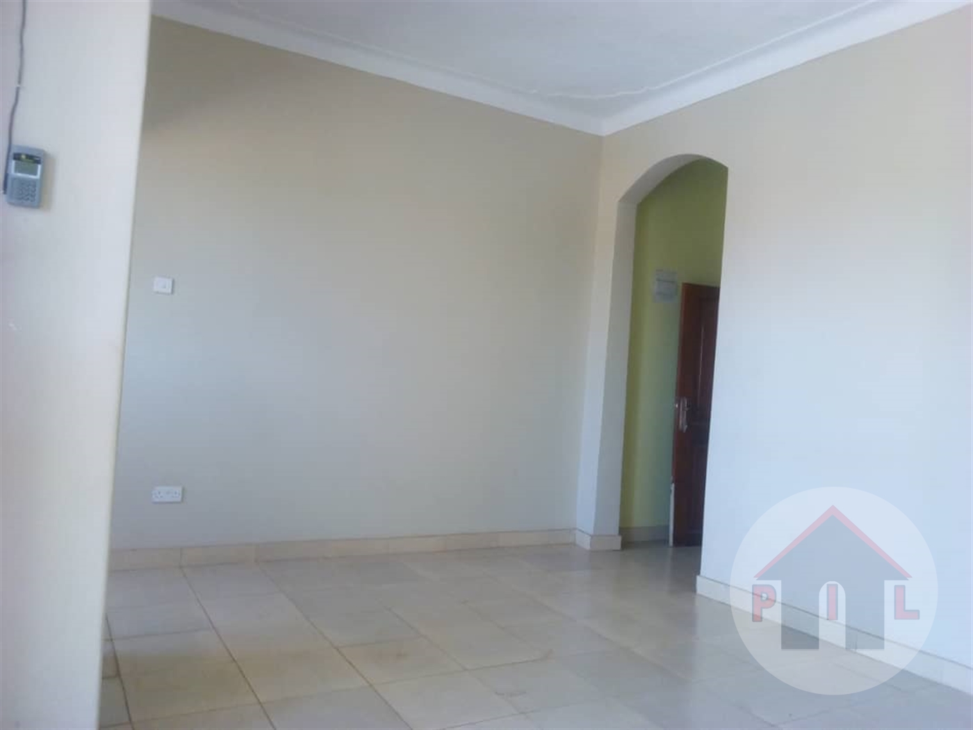 Rental units for sale in Najjera Kampala