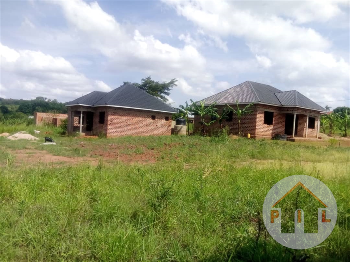 Residential Land for sale in Matugga Wakiso