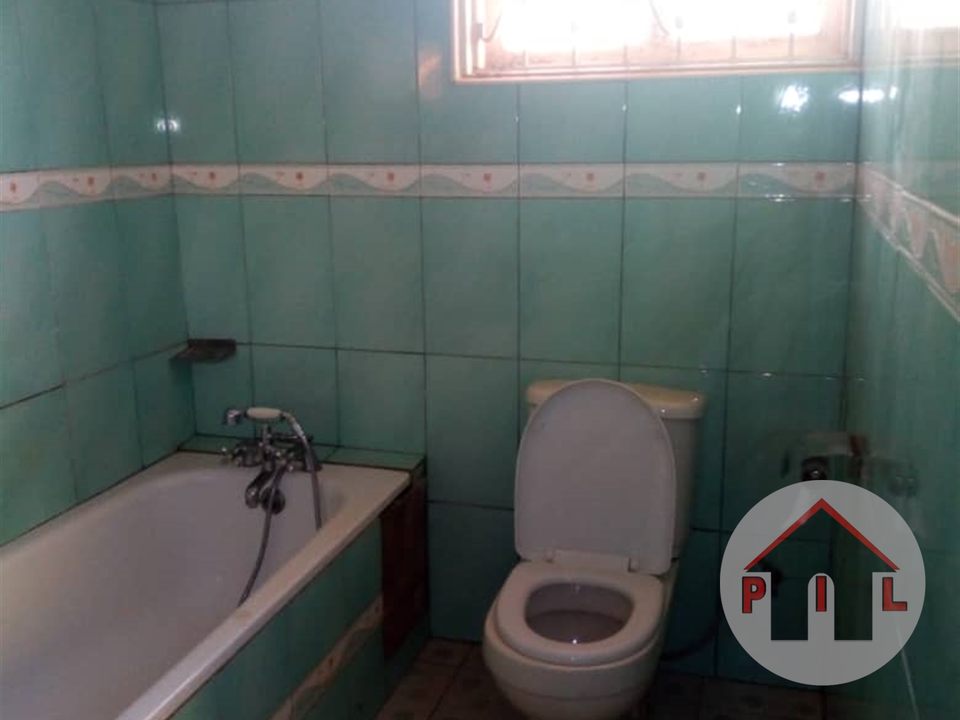 Bungalow for sale in Namulanda Wakiso