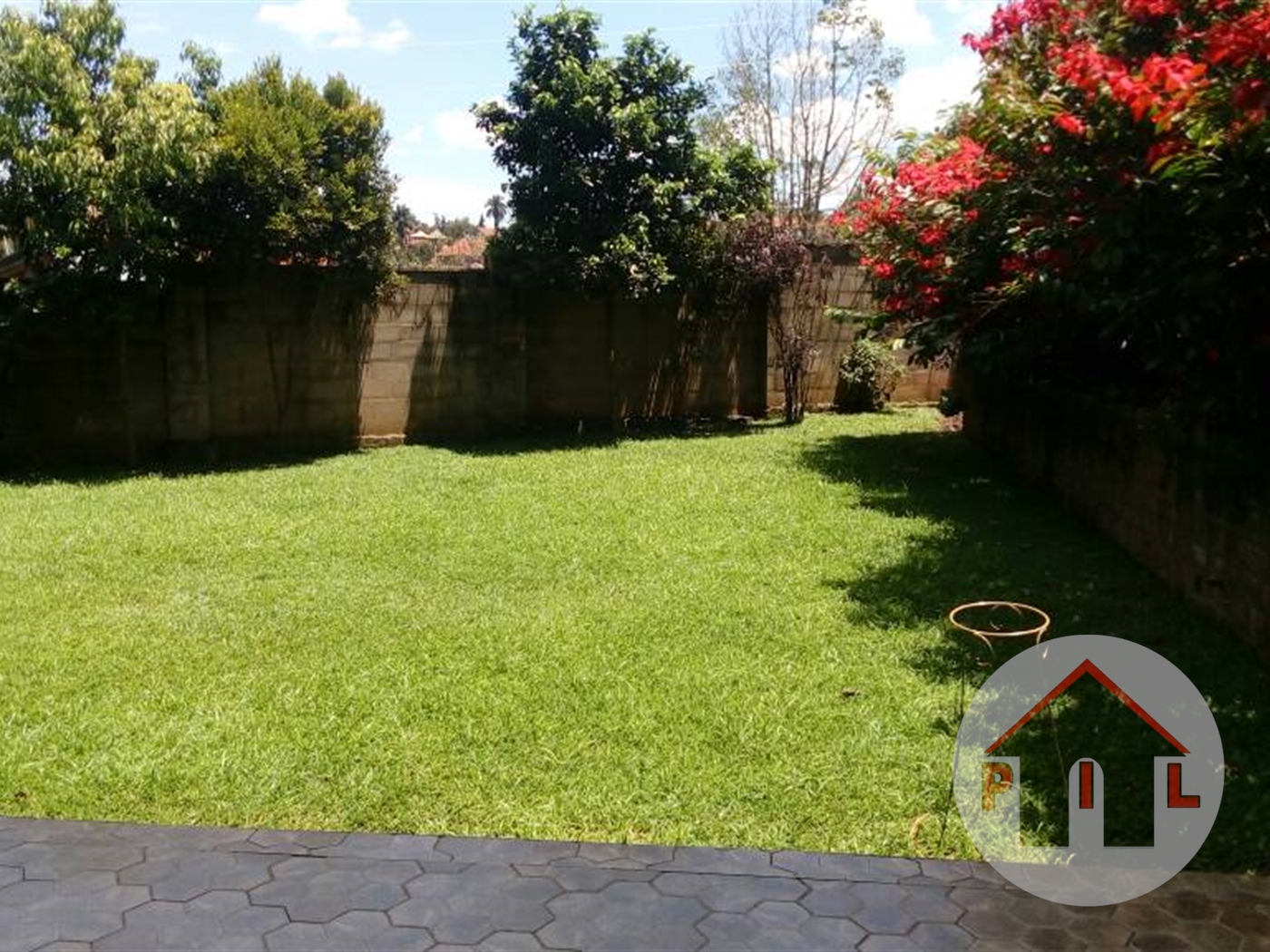 Mansion for sale in Muyenga Wakiso