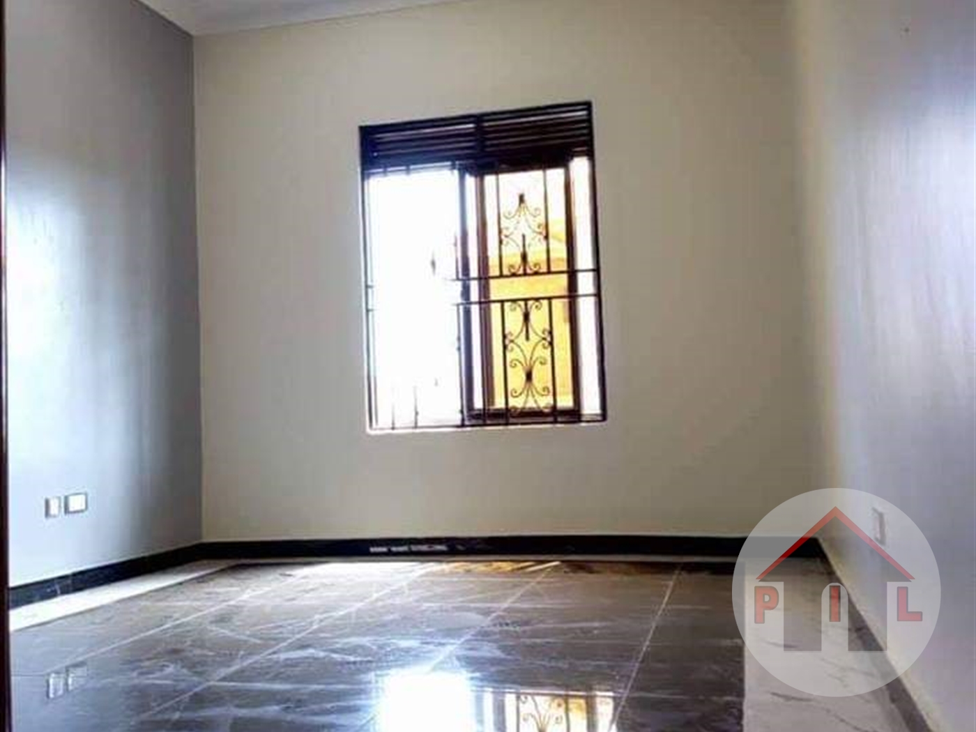 Rental units for sale in Kungu Wakiso