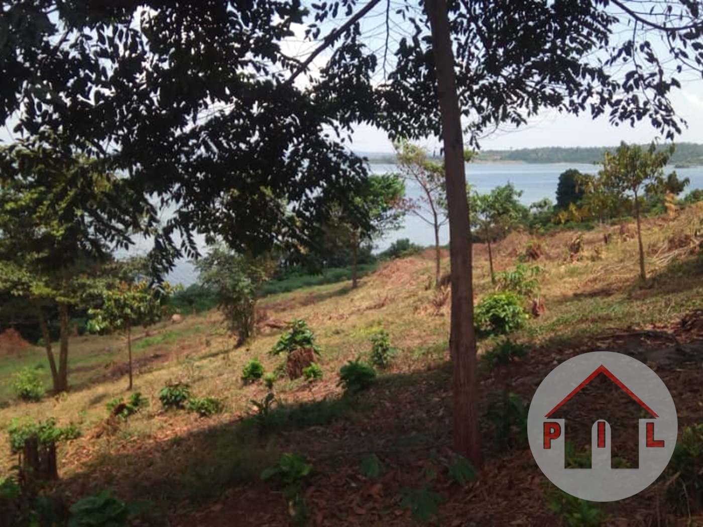 Residential Land for sale in Kakiri Wakiso