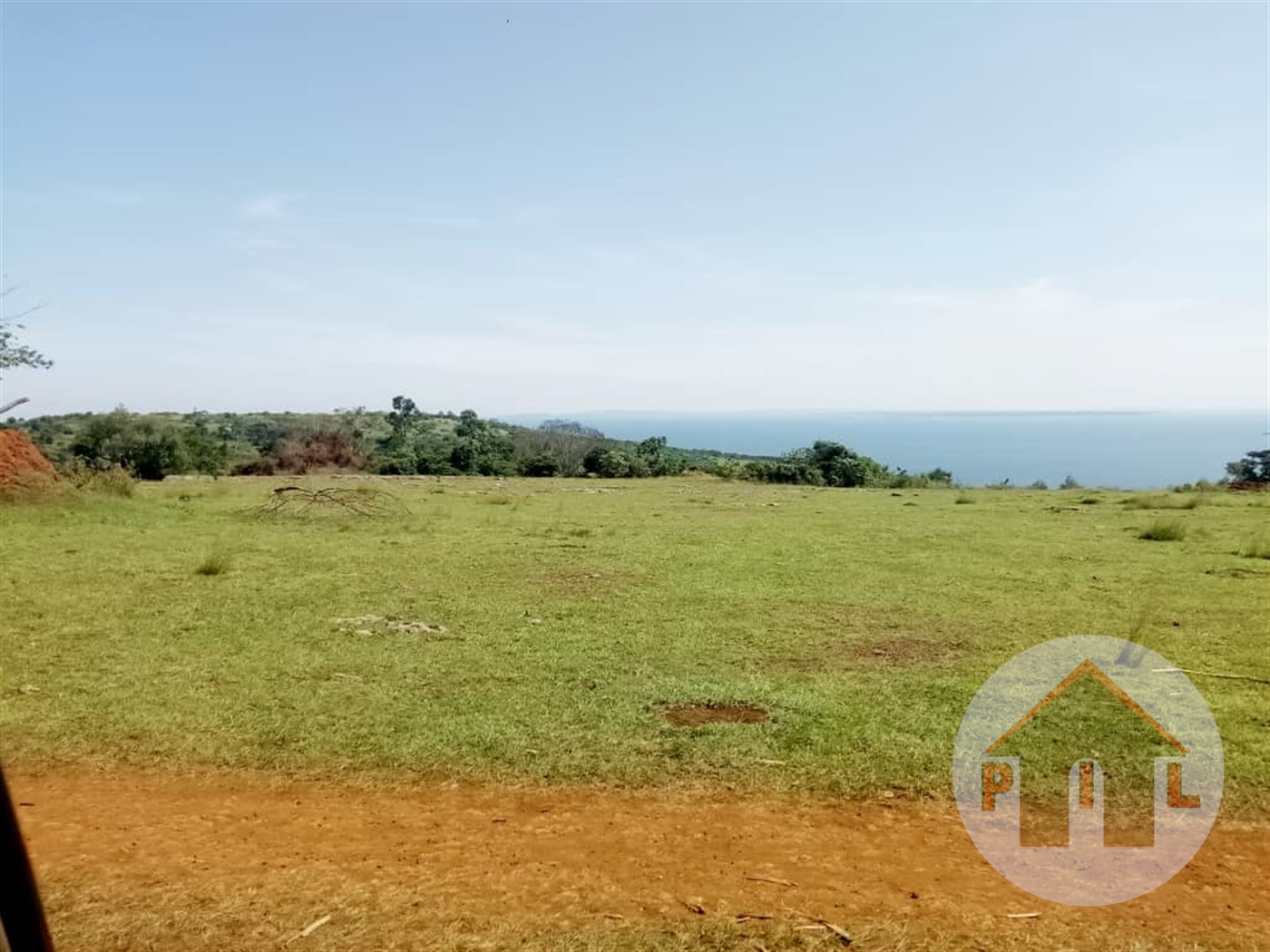 Agricultural Land for sale in Kyamuyingo Nakasongola