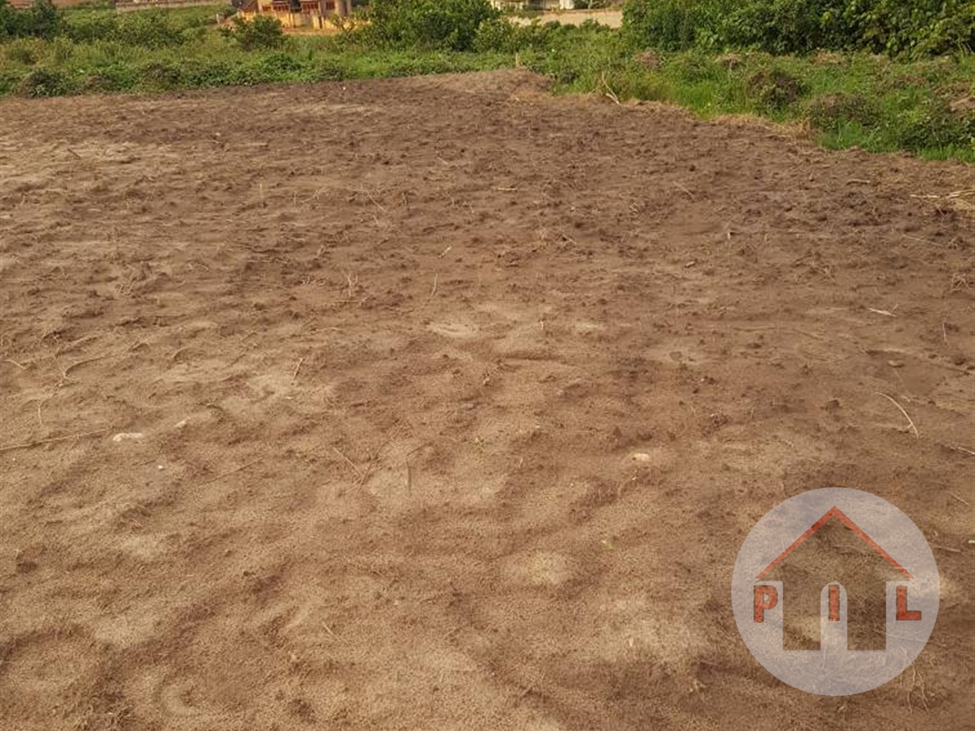 Residential Land for sale in Tula Kampala