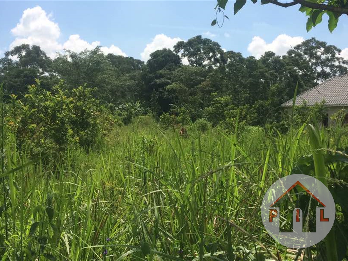 Residential Land for sale in Kiwaatule Kampala