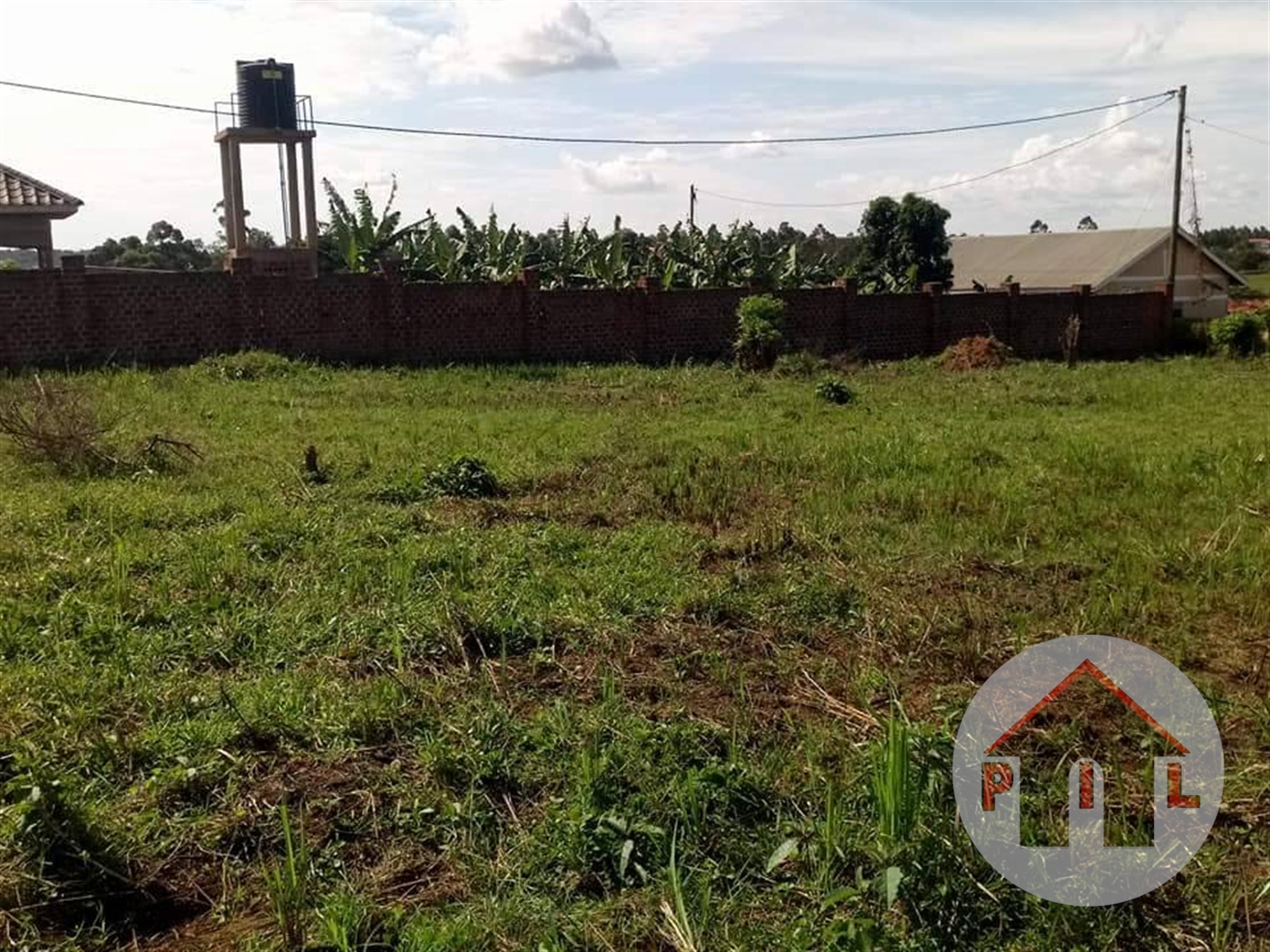 Residential Land for sale in Kyanja Kampala