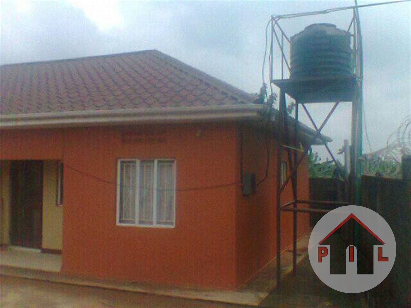 Rental units for sale in Bweyogerere Wakiso