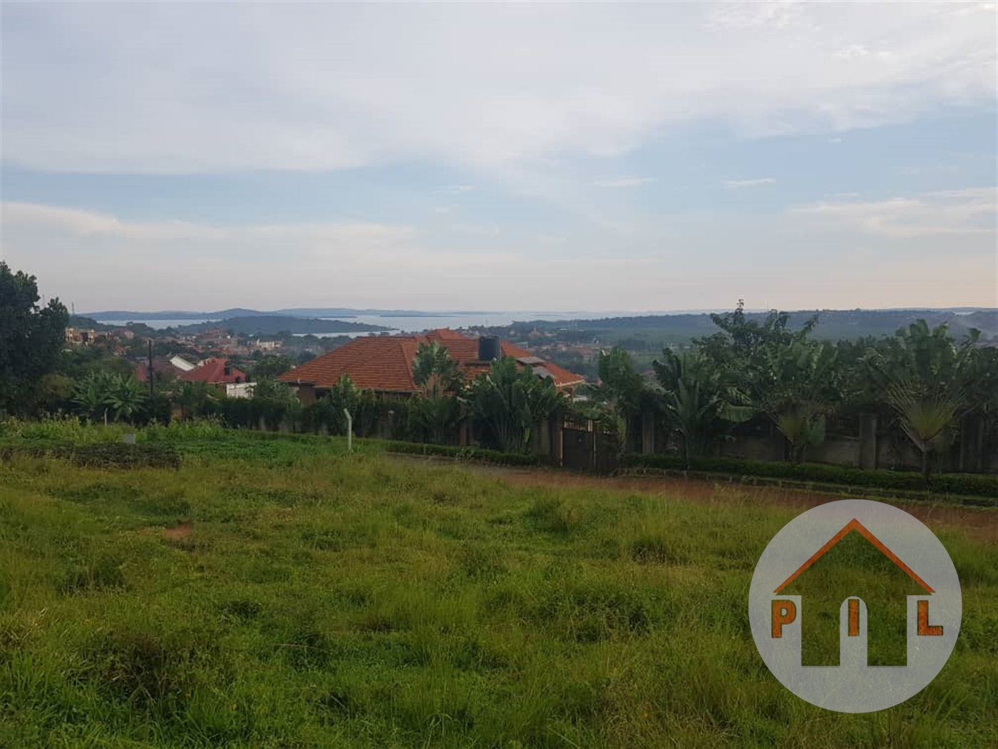 Residential Land for sale in Kira Wakiso