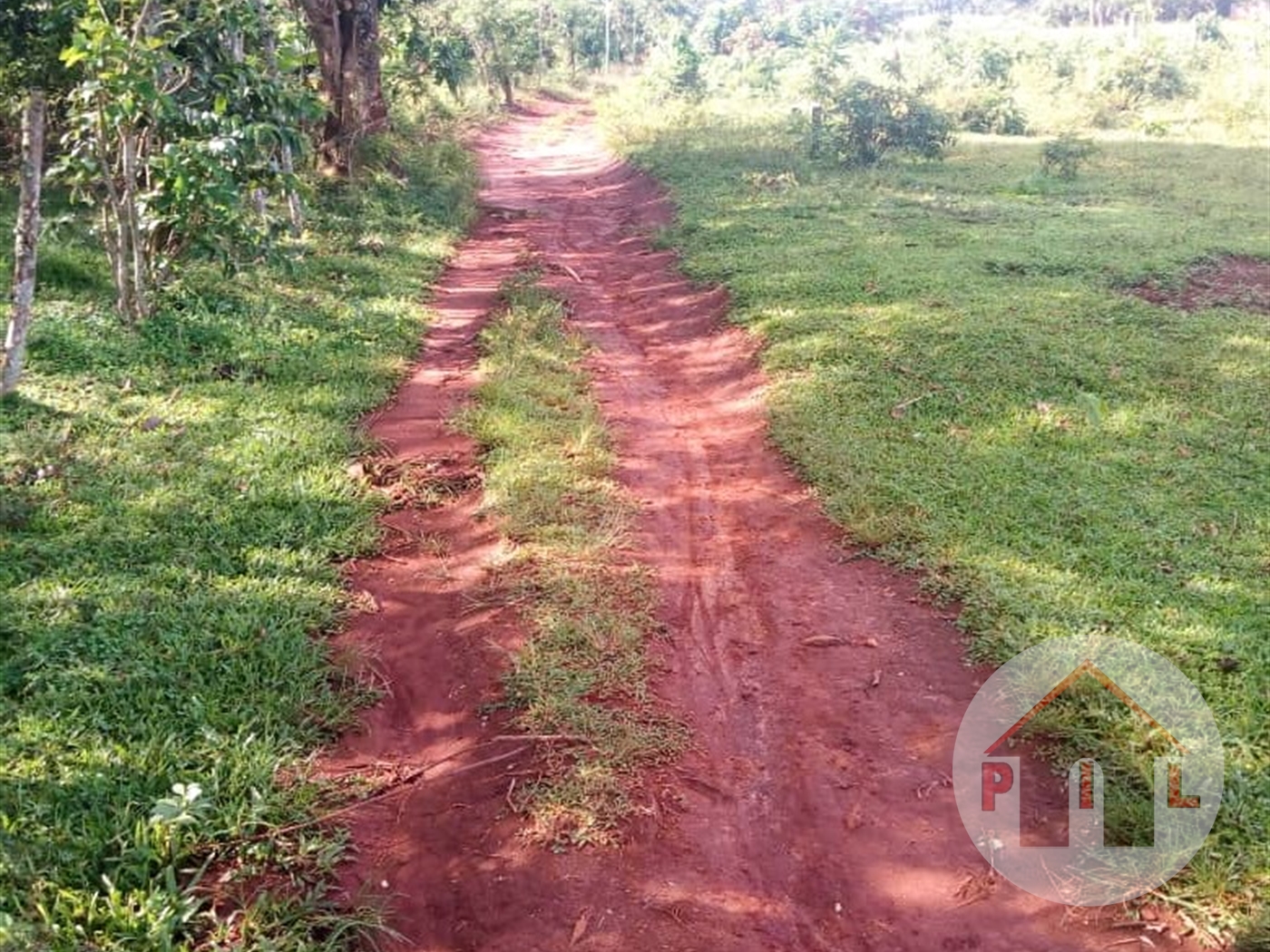 Residential Land for sale in Kitukutwe Wakiso