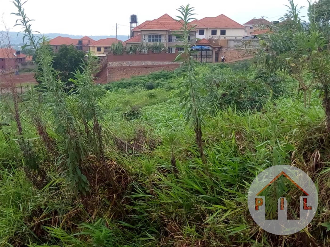 Residential Land for sale in Namugongo Wakiso