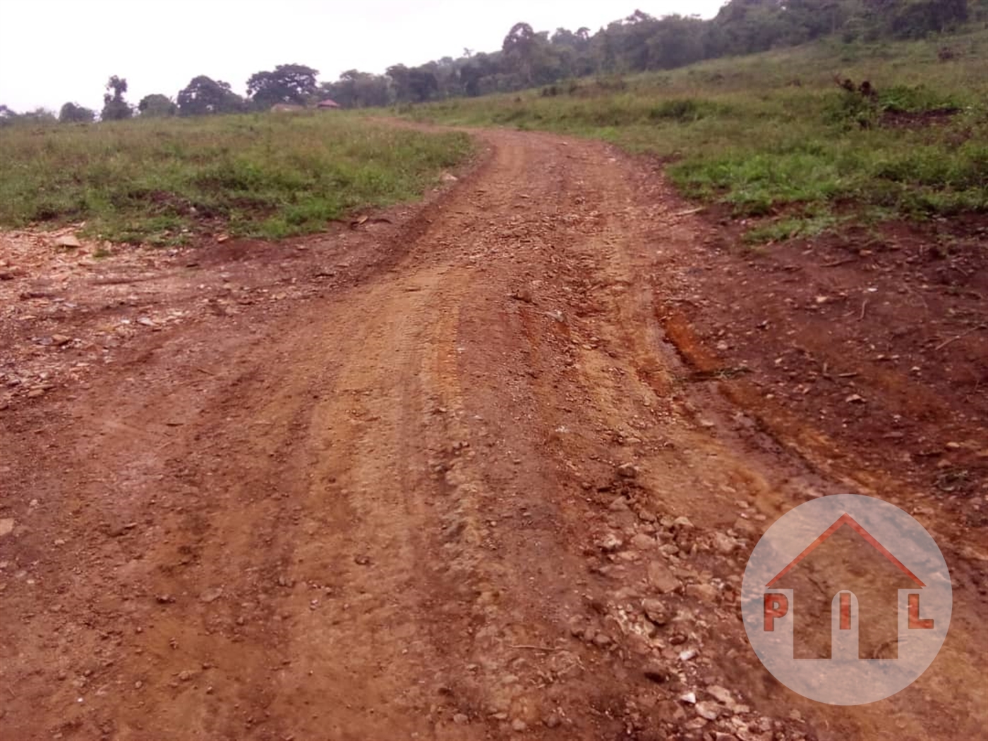 Residential Land for sale in Kabanyolo Wakiso