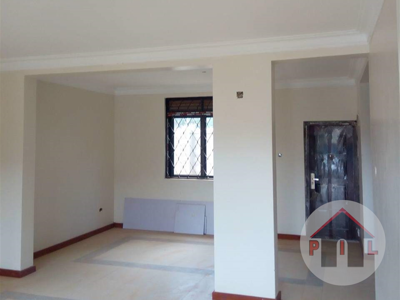 Apartment block for sale in Kungu Wakiso