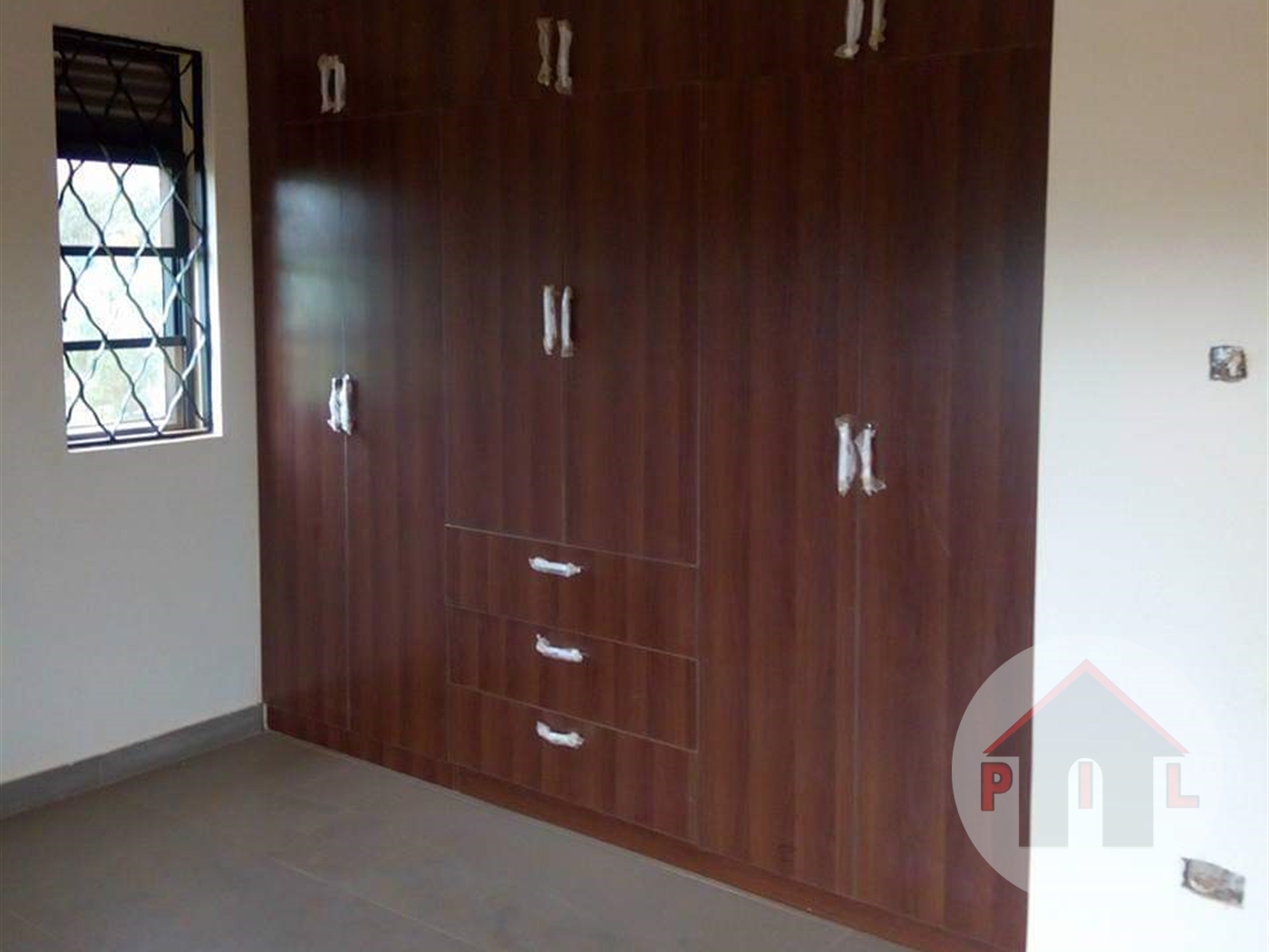 Apartment block for sale in Kungu Wakiso