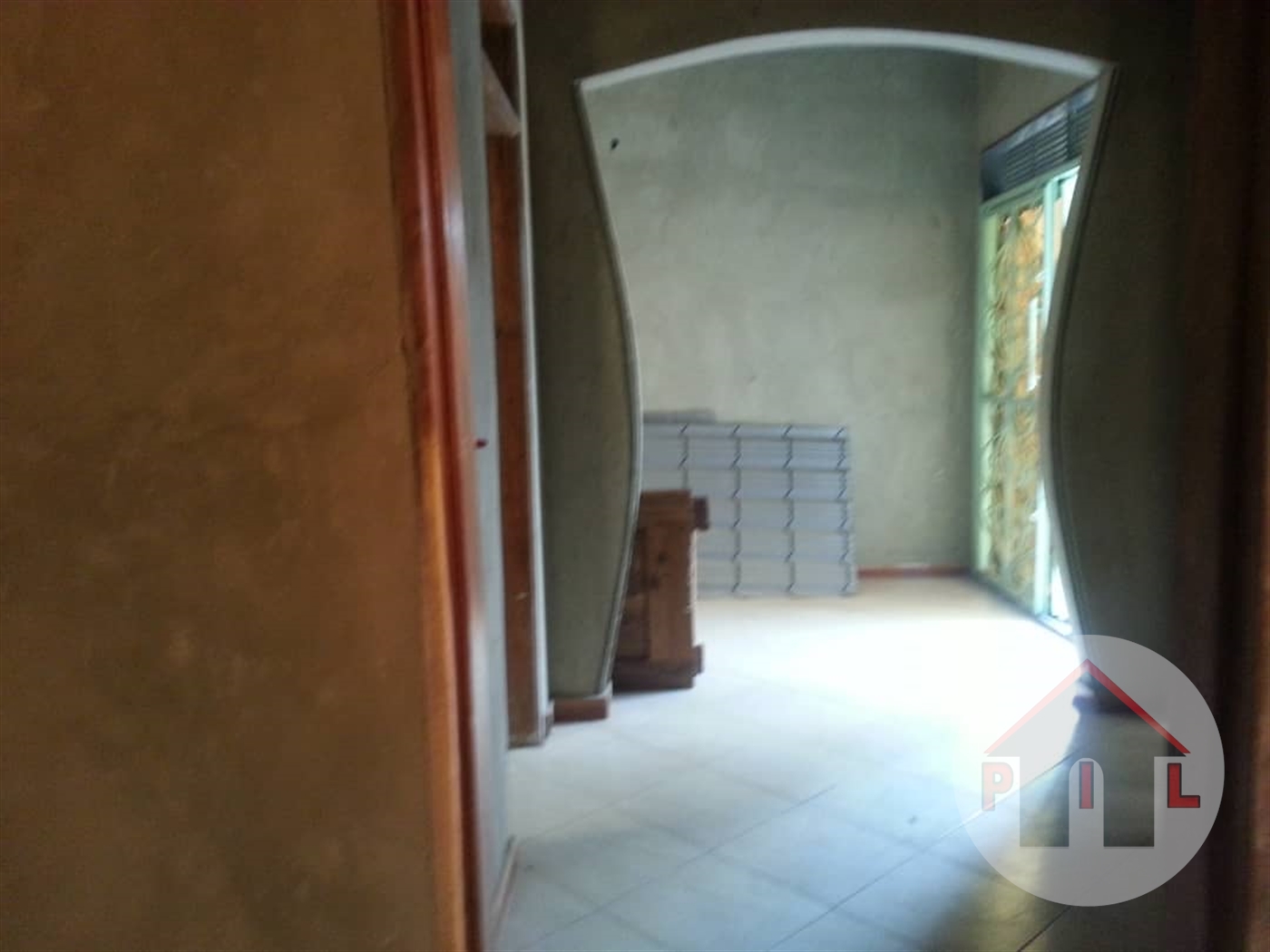 Bungalow for sale in Busiika Wakiso