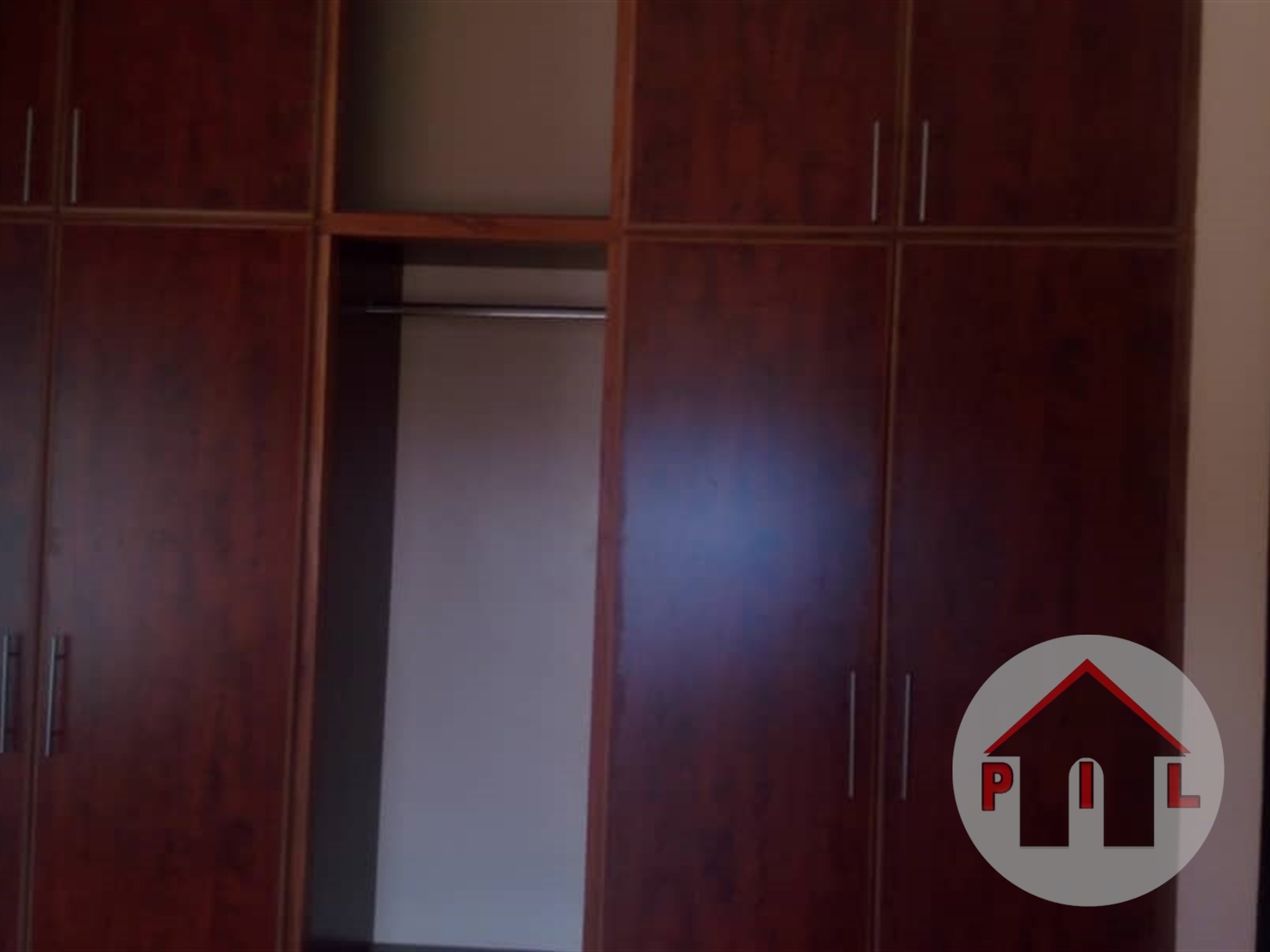 Apartment for sale in Kitende Wakiso