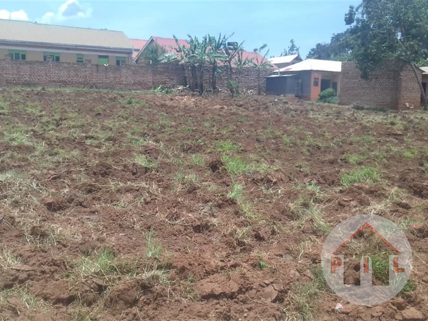 Residential Land for sale in Kirowooza Mukono