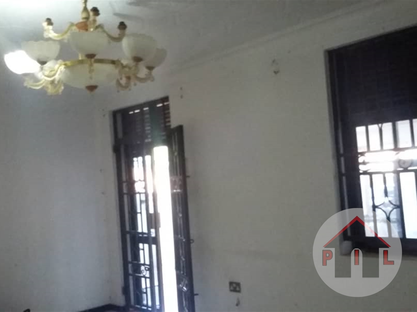 Apartment block for sale in Lubowa Kampala