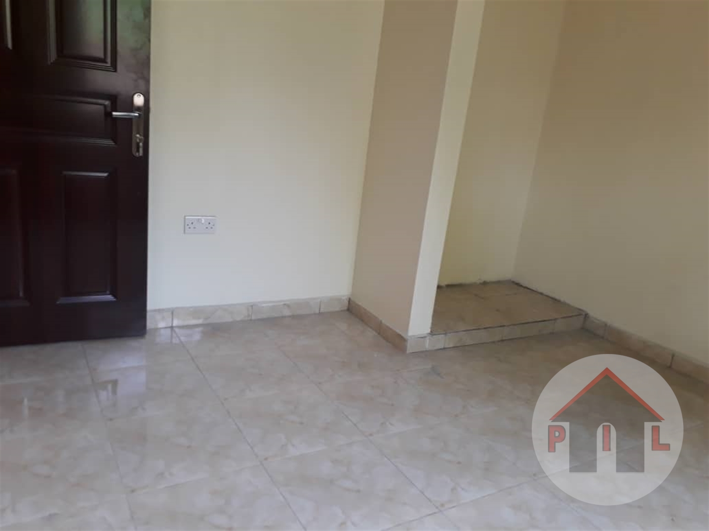 Apartment for sale in Gayaza Wakiso