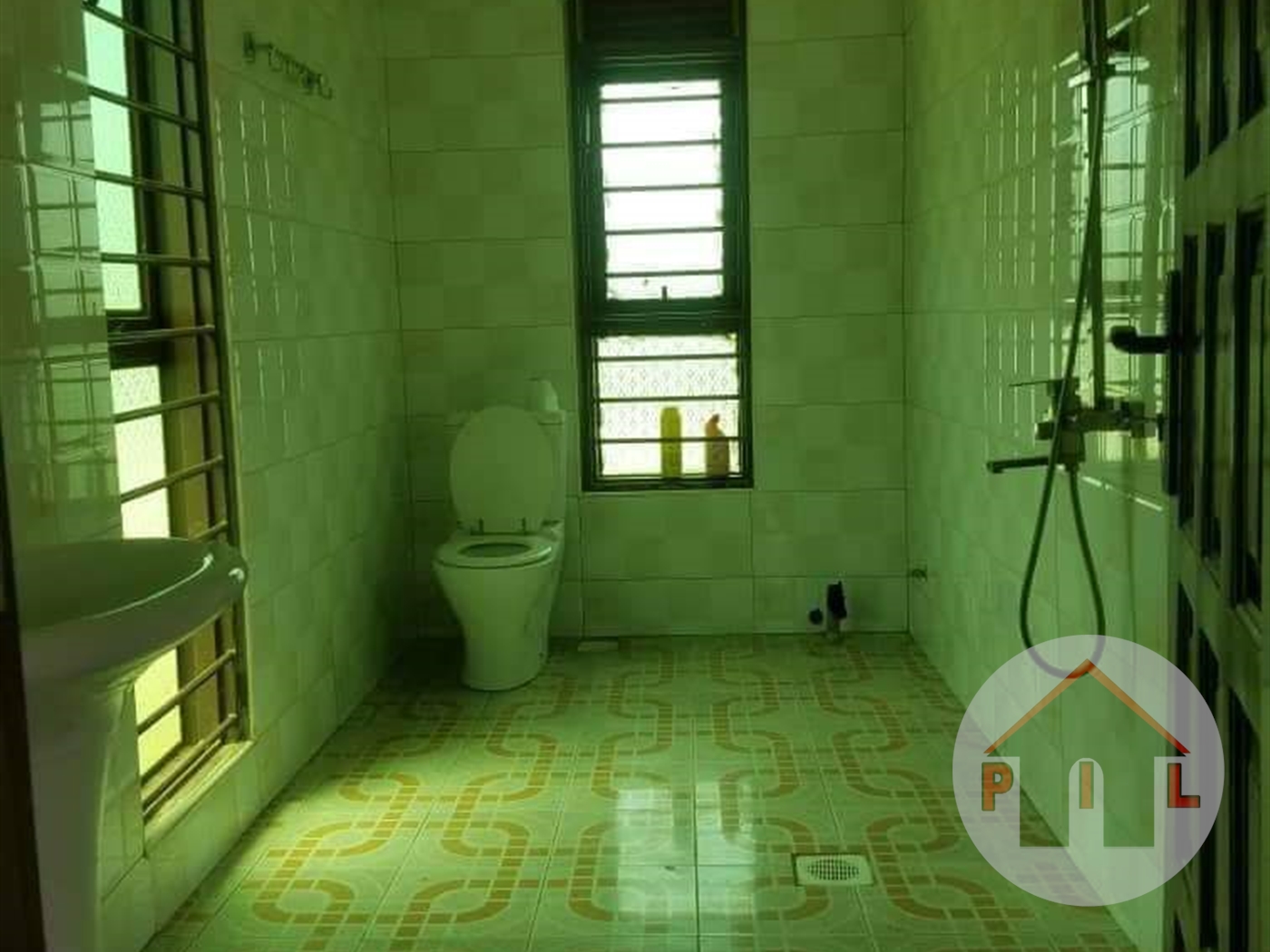 Town House for sale in Kyanja Kampala