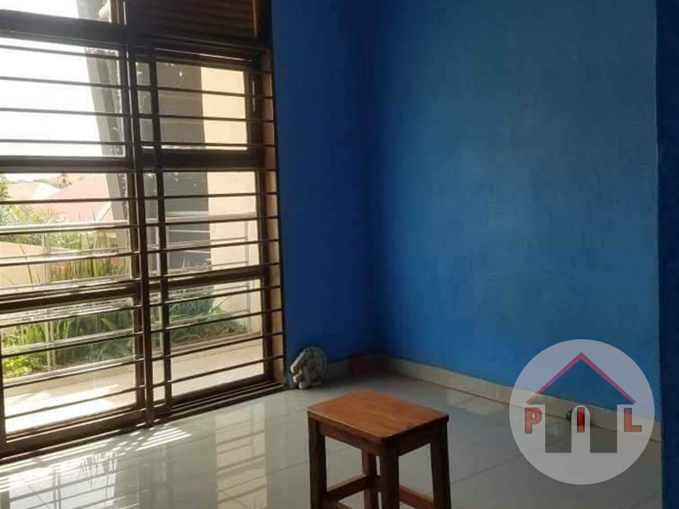 Town House for sale in Kyanja Kampala