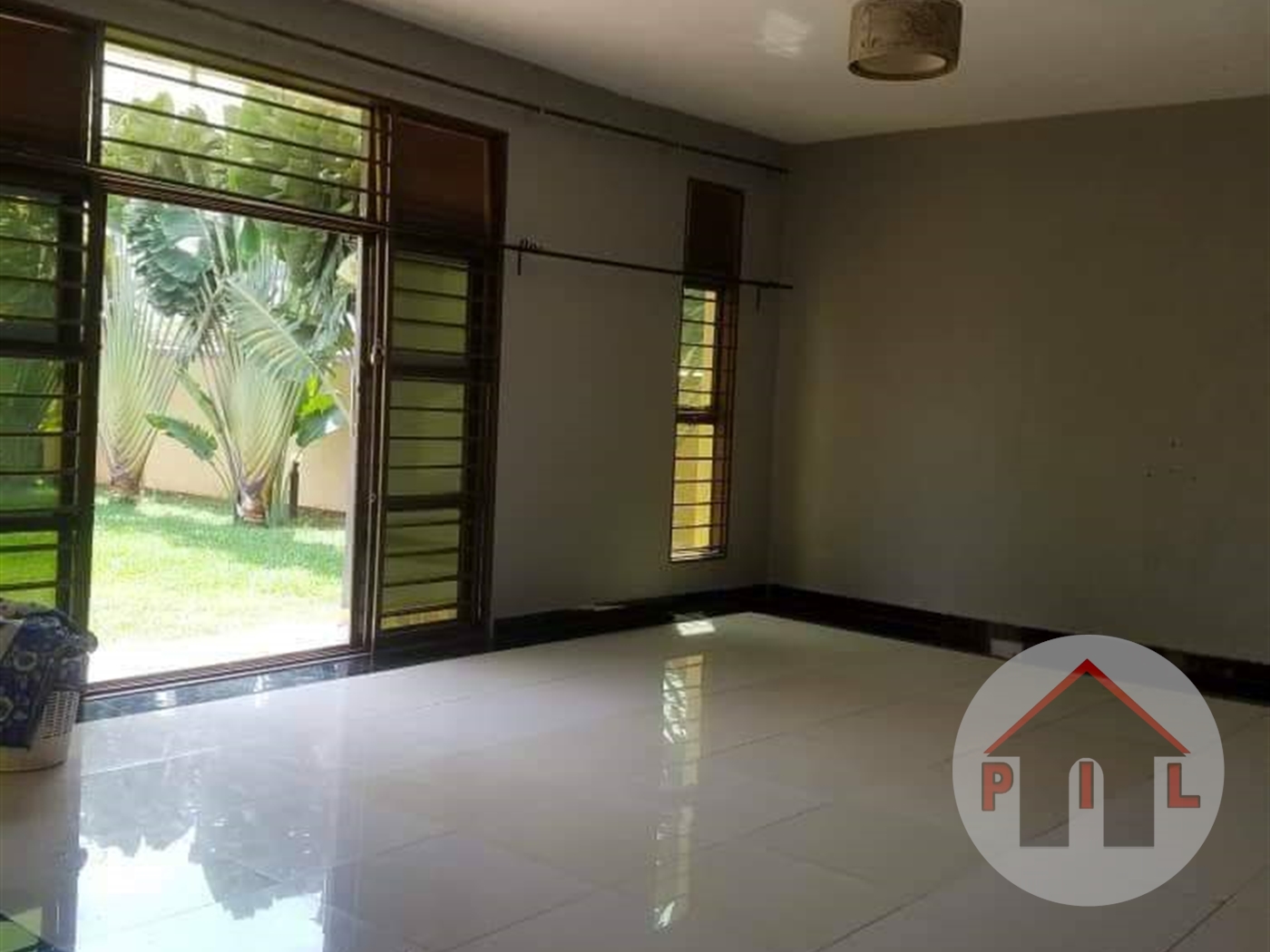 Town House for sale in Kyanja Kampala