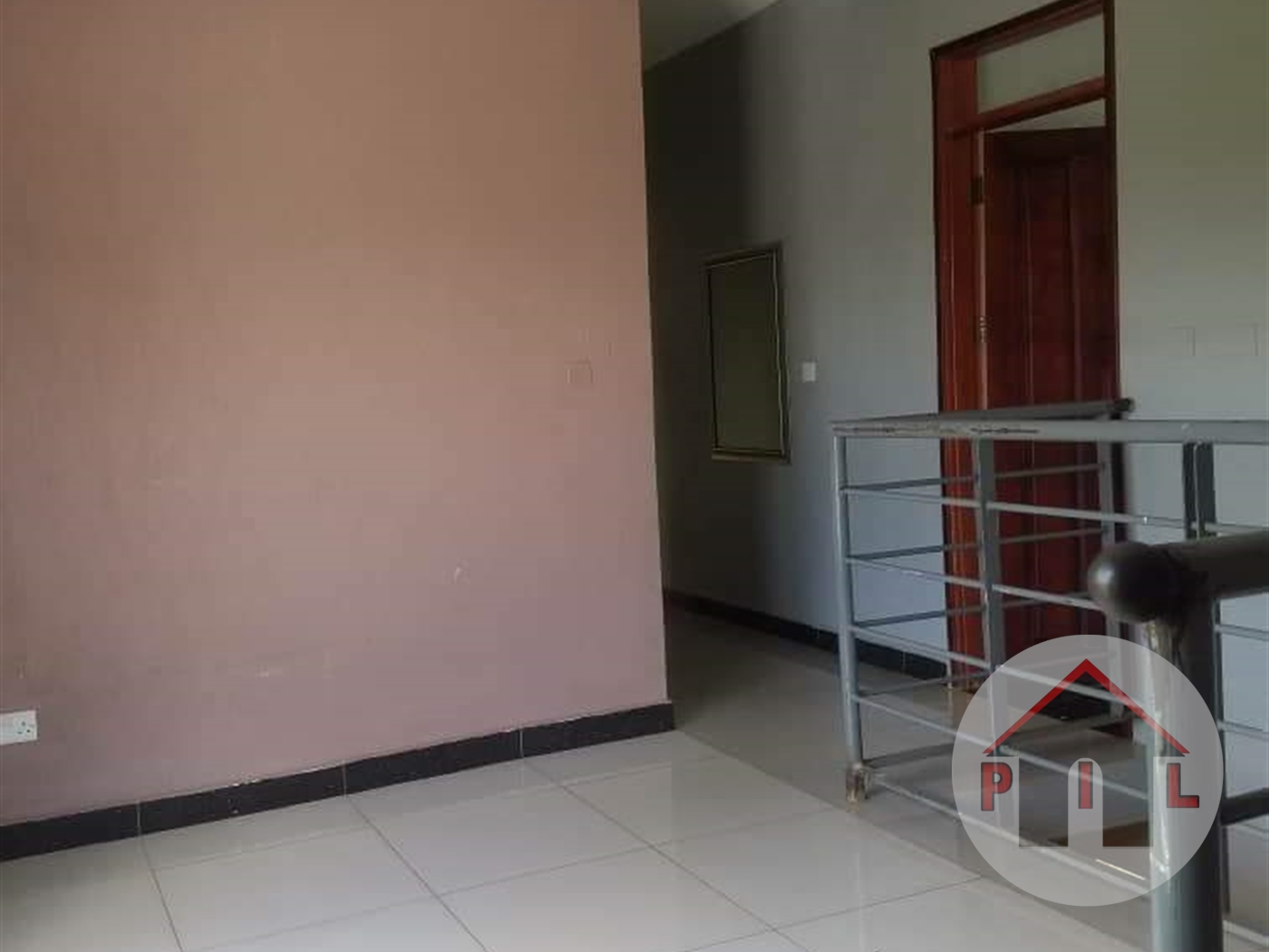 Town House for sale in Kyanja Kampala