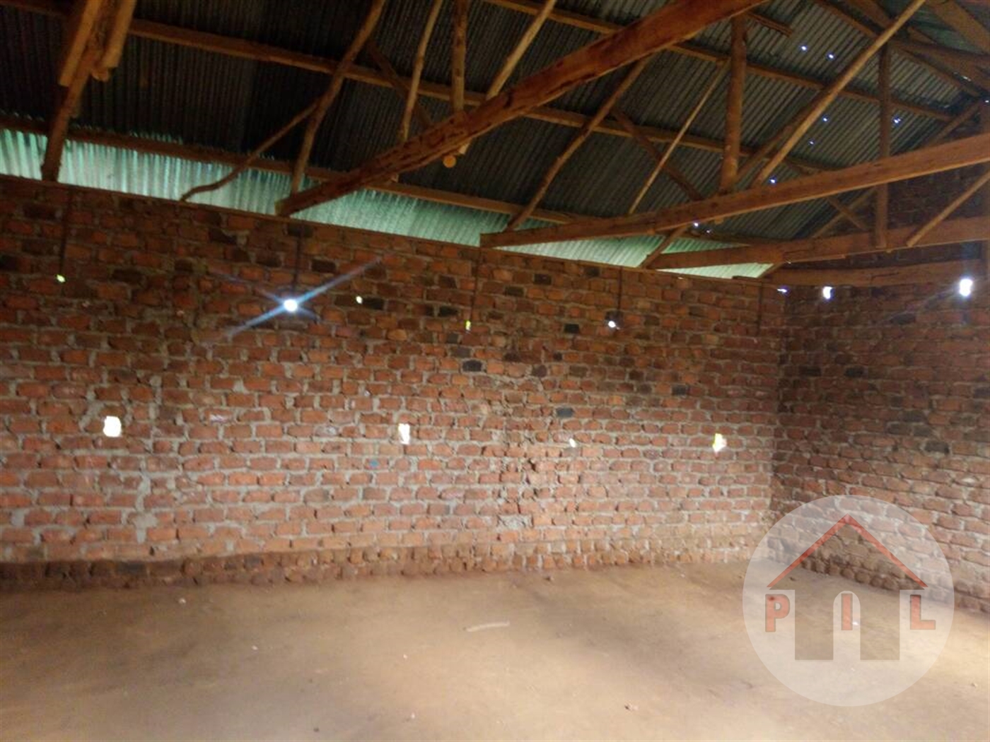 School for sale in Nkoowe Wakiso