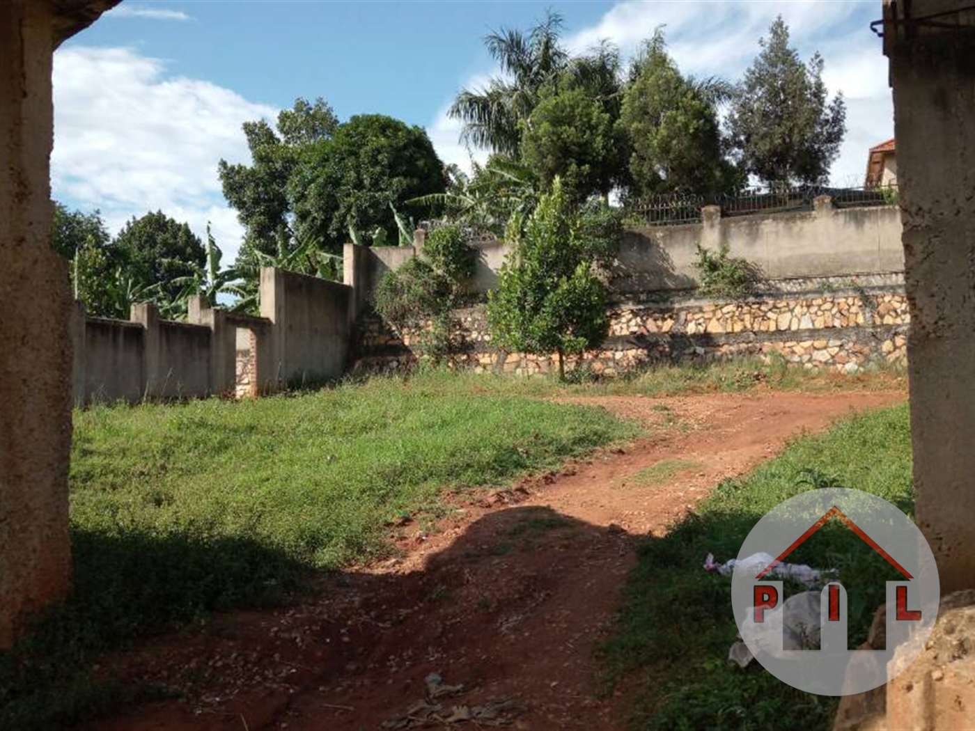 Residential Land for sale in Buwaate Wakiso