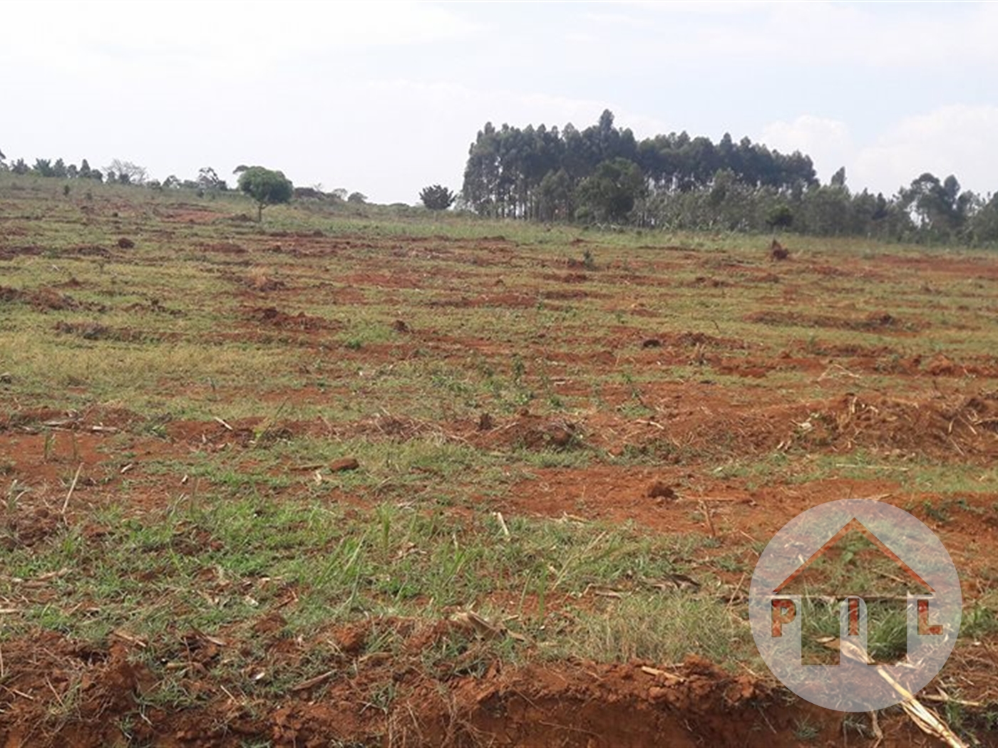 Residential Land for sale in Kasanjje Mpigi