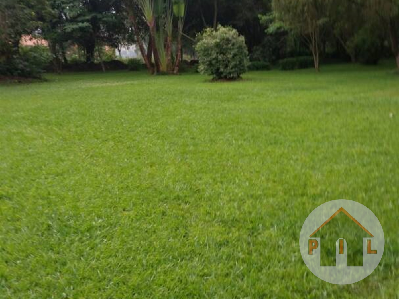 Residential Land for sale in Kulambilo Wakiso