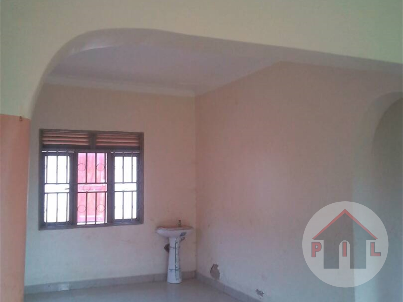 Bungalow for sale in Kubbiri Mukono