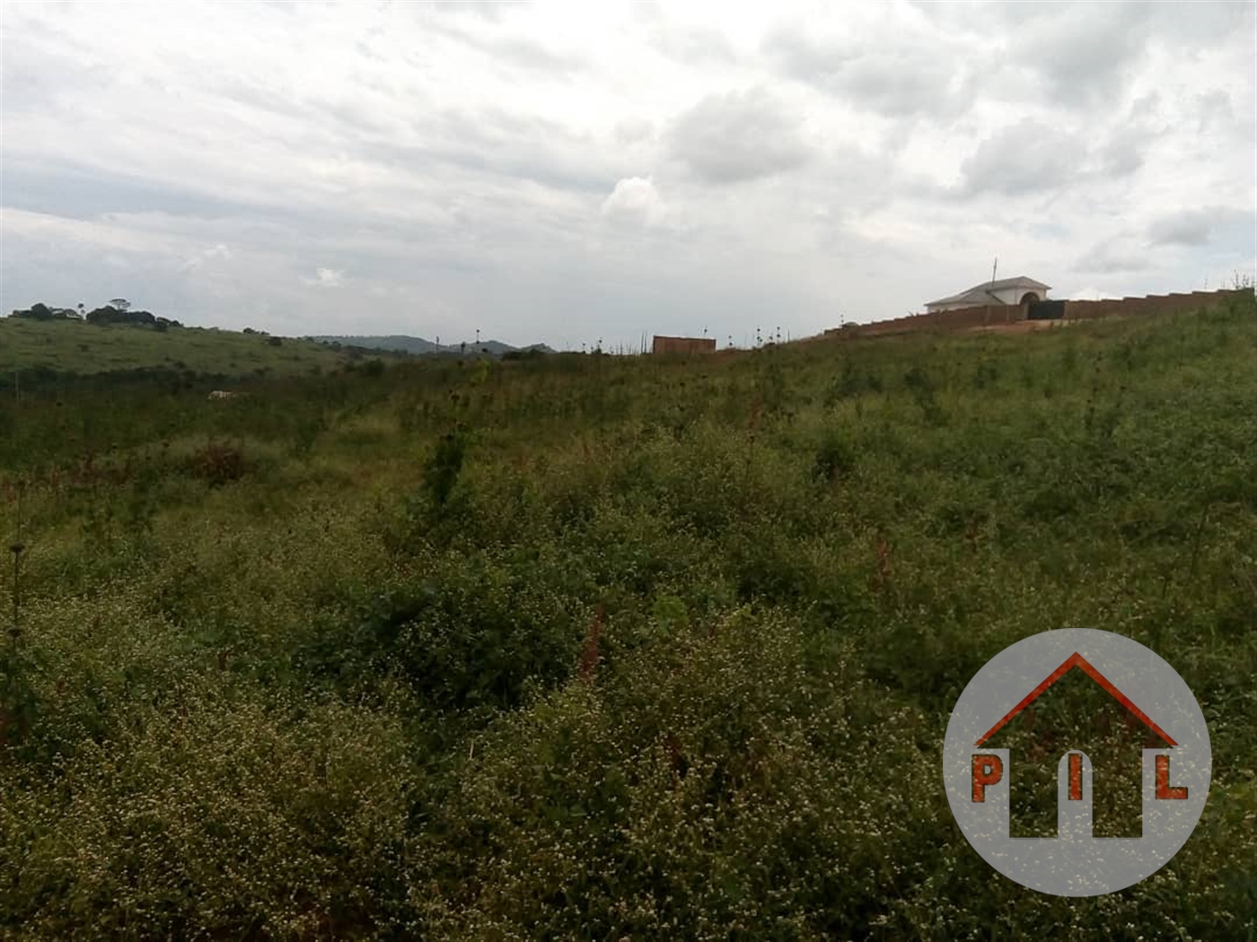 Residential Land for sale in Kawuku Wakiso