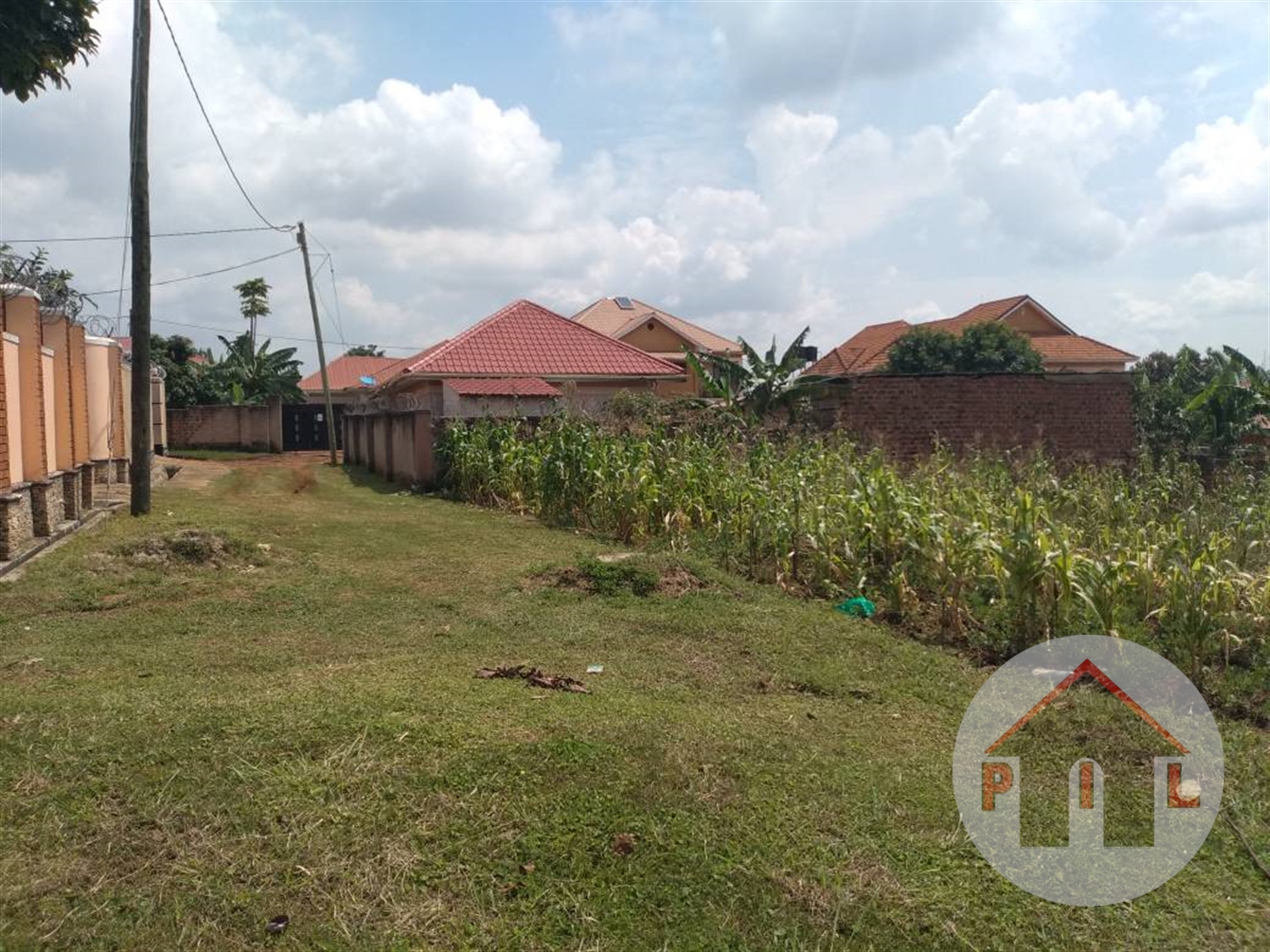 Residential Land for sale in Namugongo Wakiso