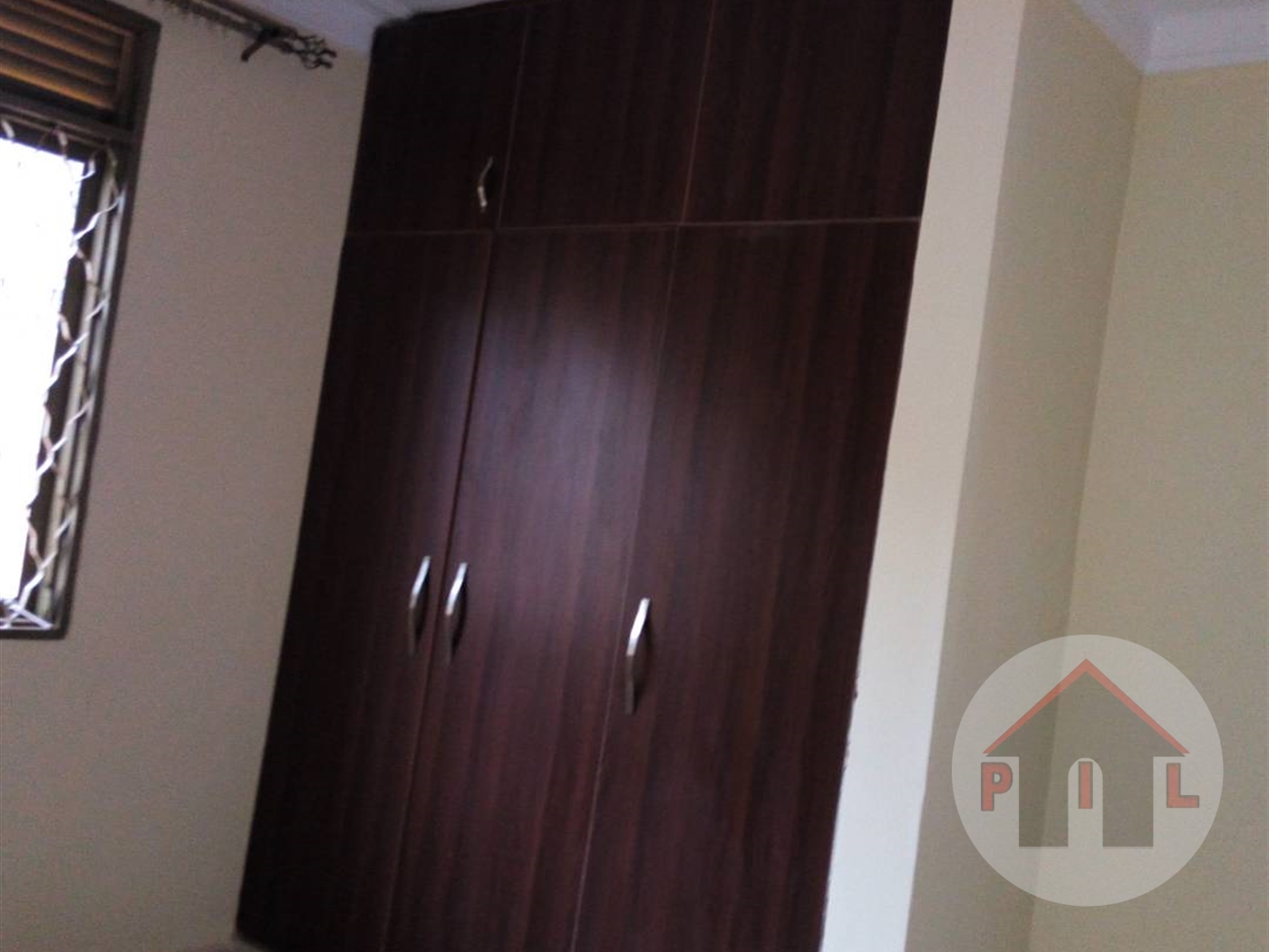 Apartment for rent in Mbalwa Wakiso