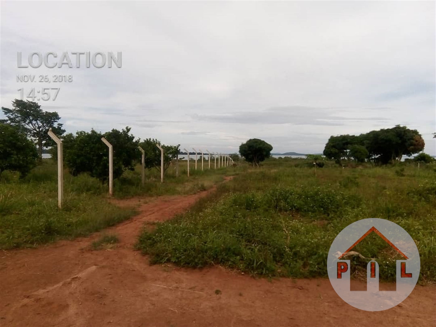 Residential Land for sale in Kawuku Wakiso