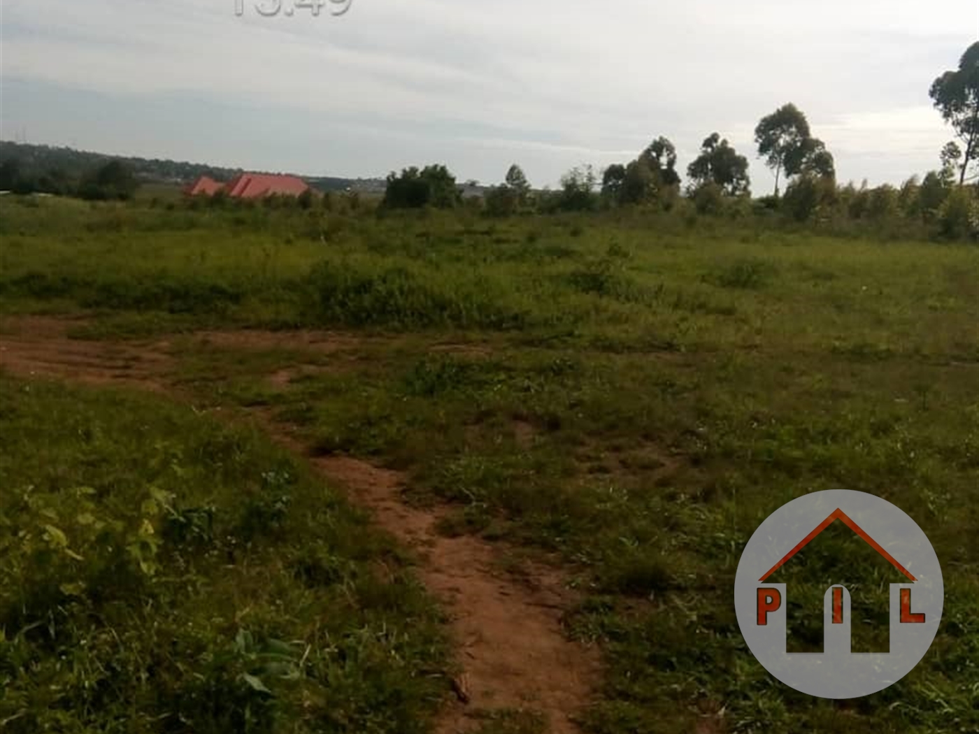 Residential Land for sale in Kawuku Wakiso