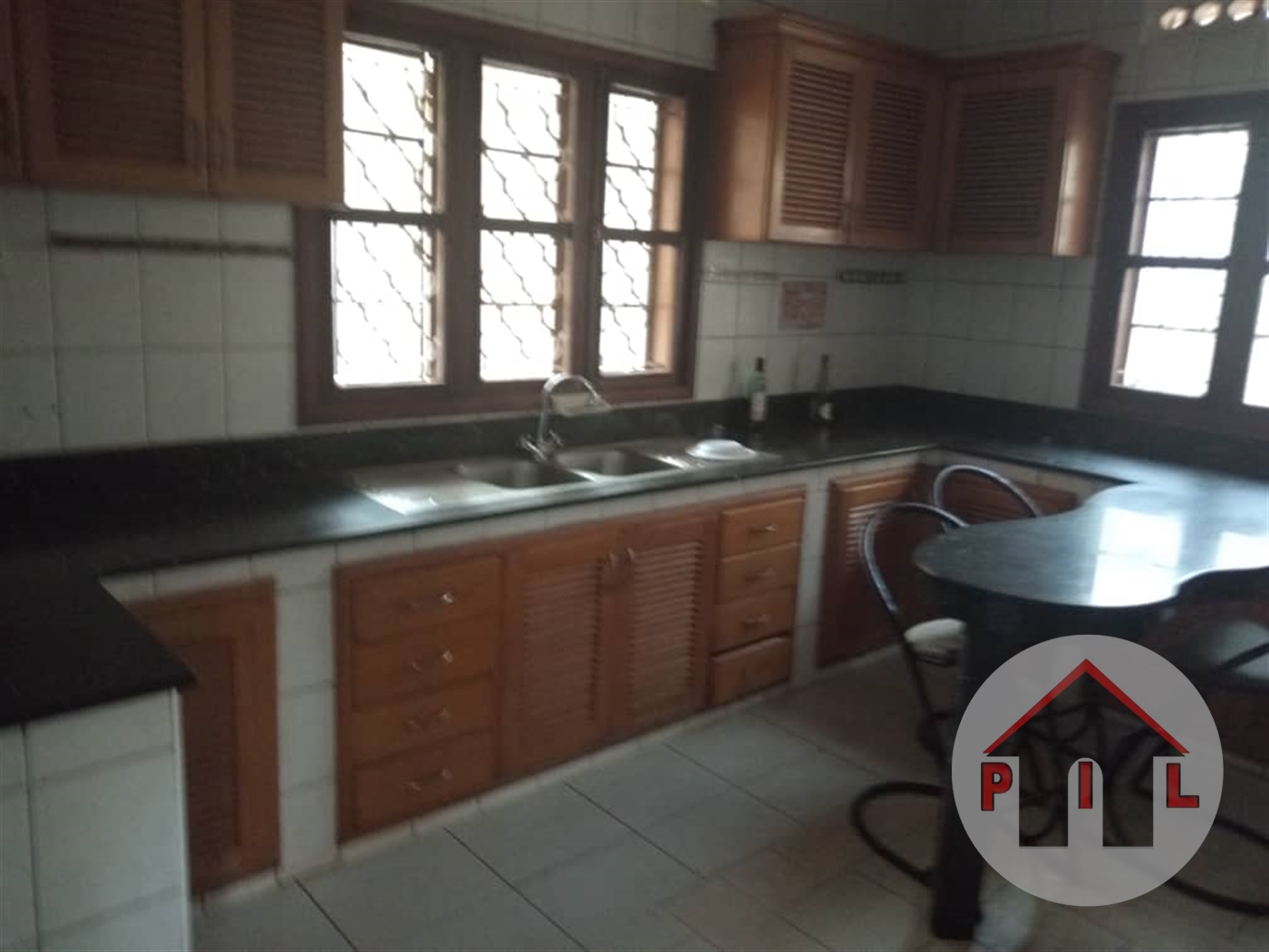 Bungalow for sale in Ntinda Kampala