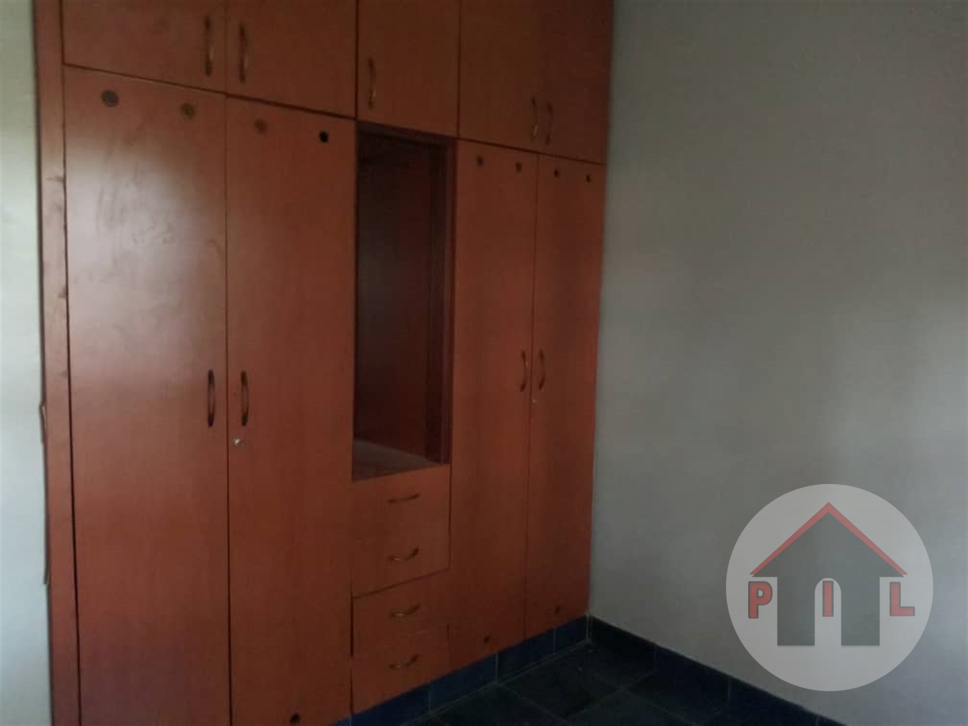 Bungalow for sale in Ntinda Kampala