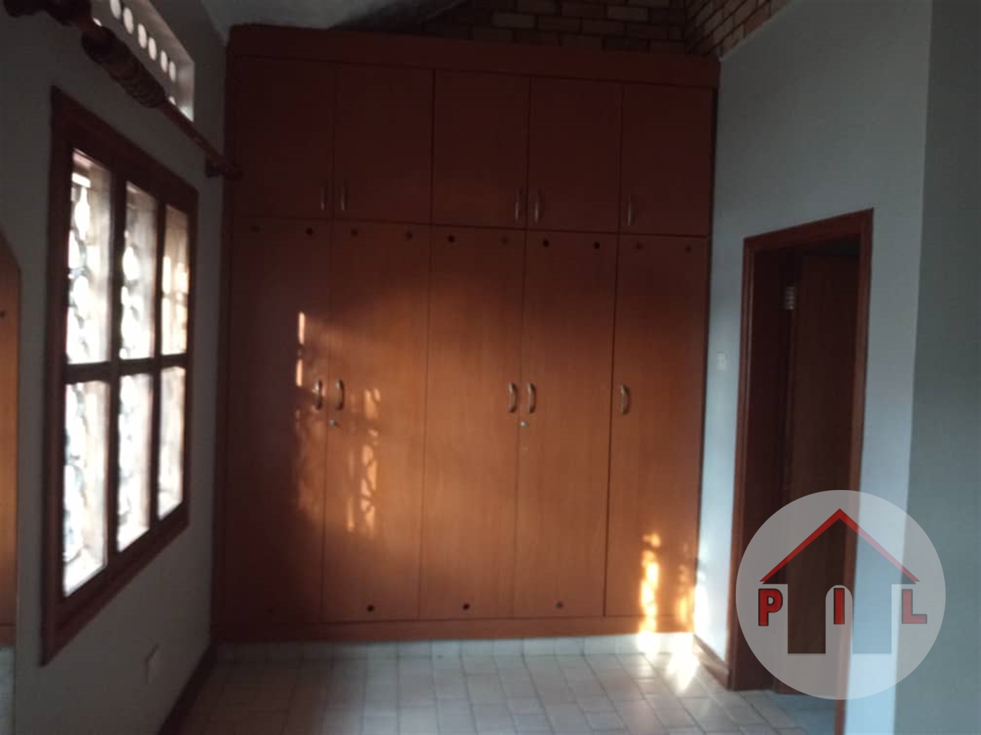 Bungalow for sale in Ntinda Kampala