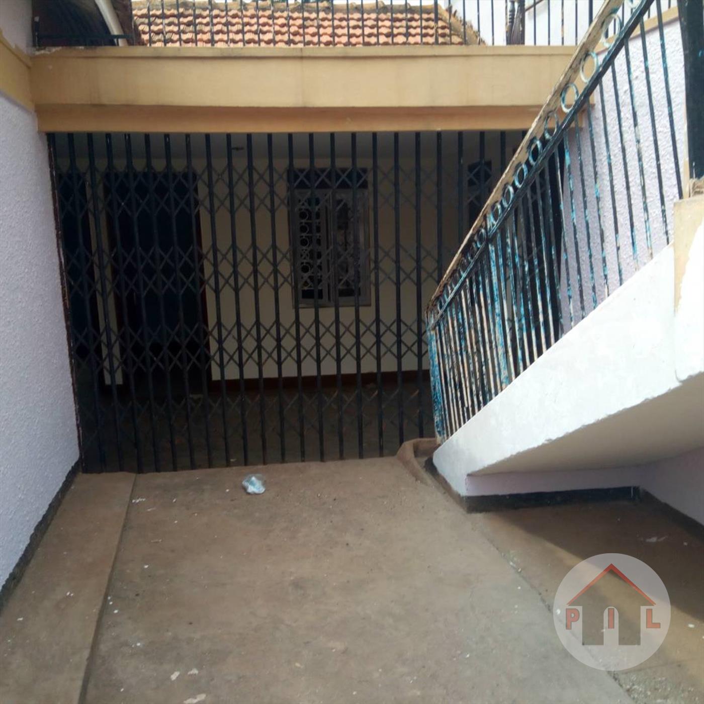 Semi Detached for sale in Bbunga Kampala