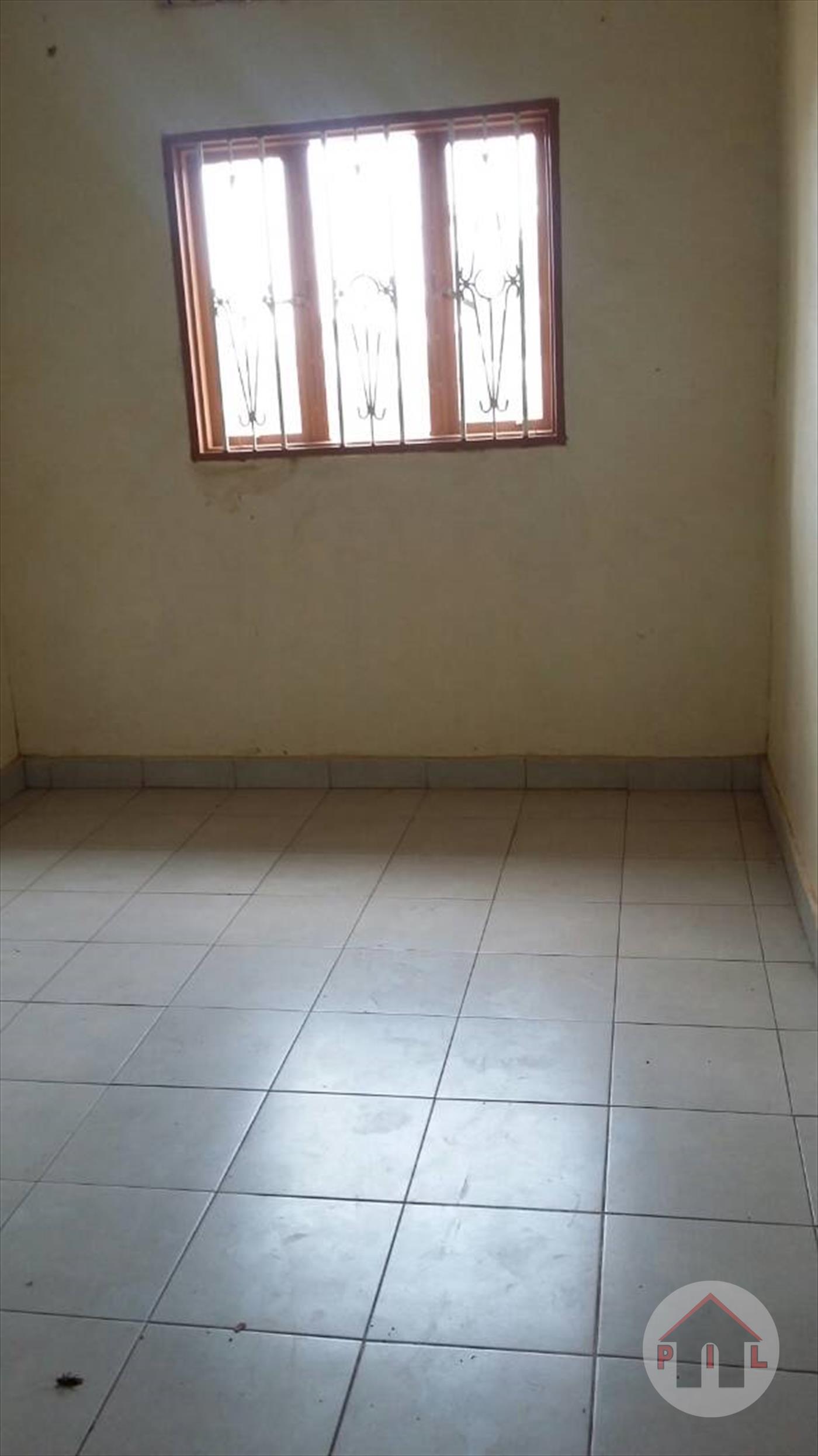 Town House for sale in Makindye Kampala