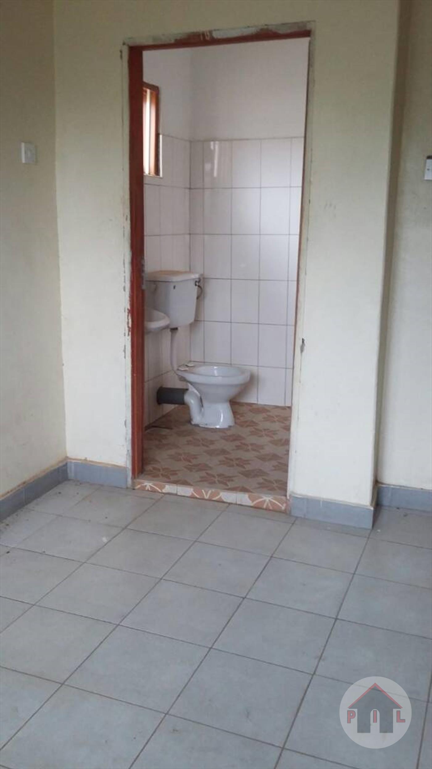 Town House for sale in Makindye Kampala