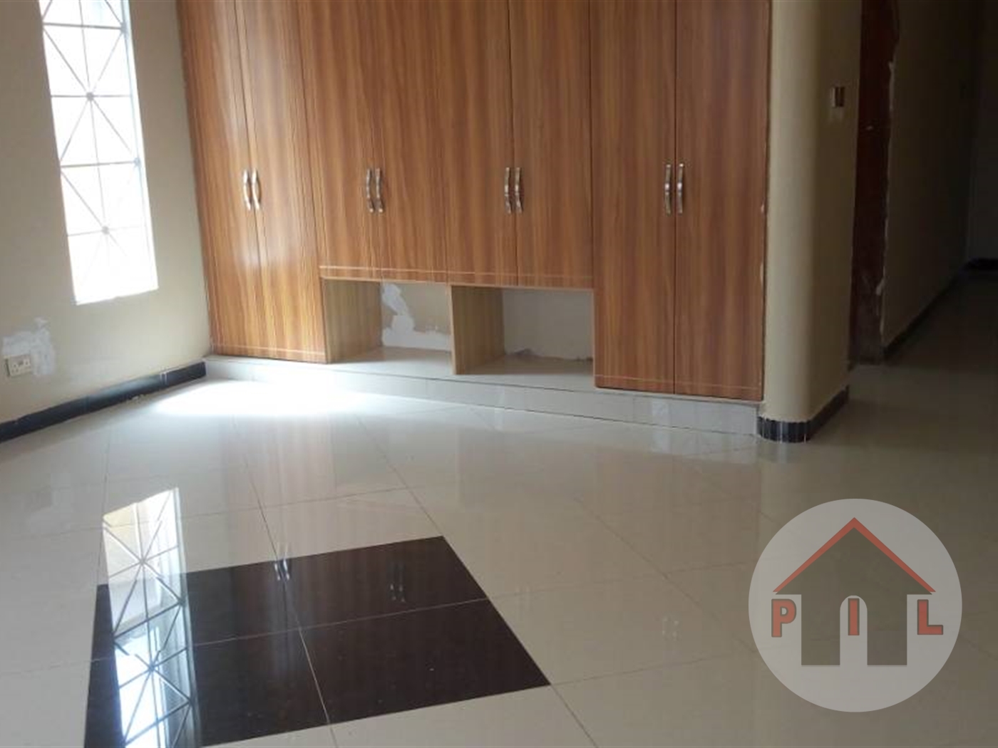 Apartment for sale in Kira Wakiso