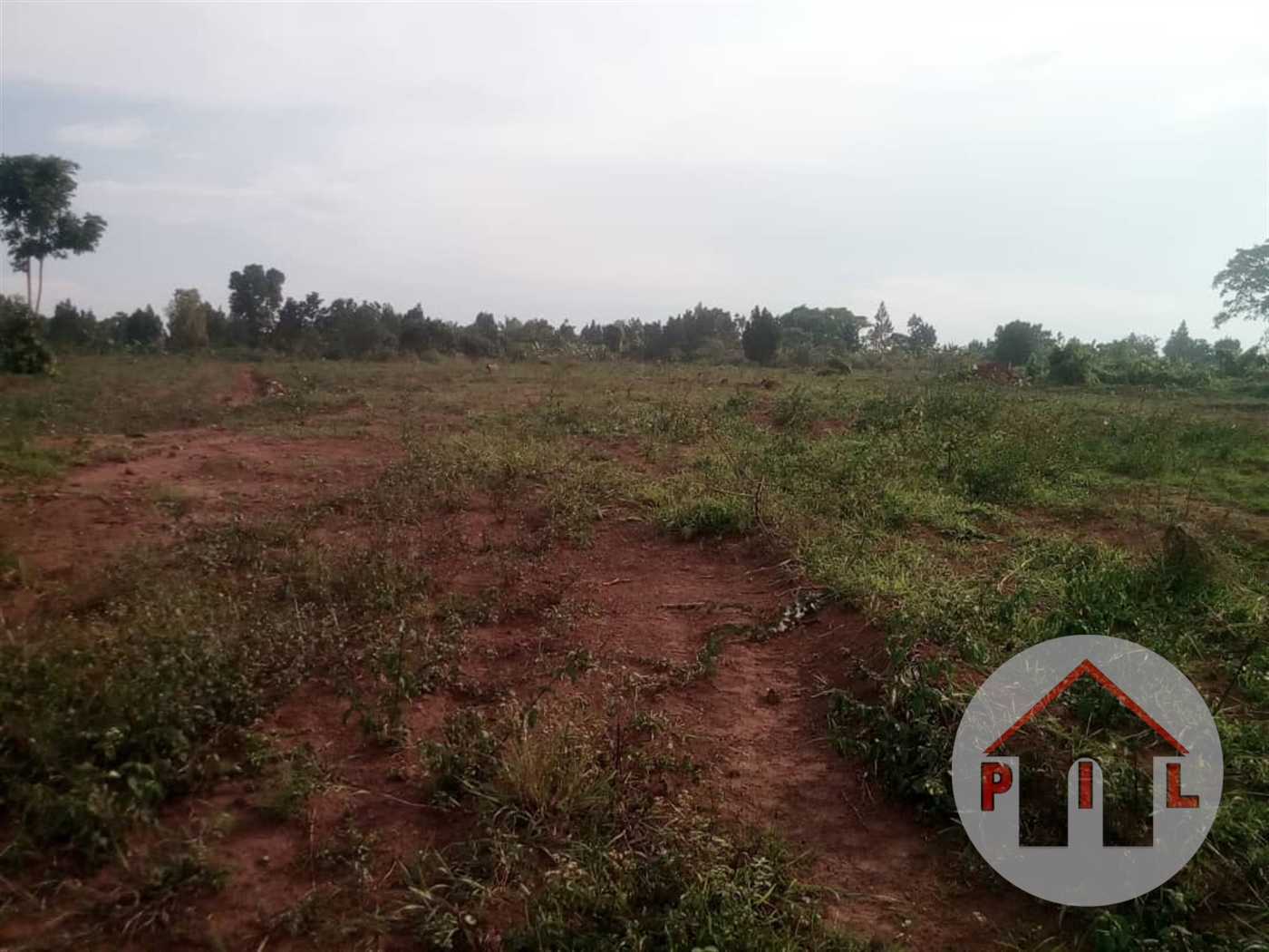 Residential Land for sale in Kakoni Wakiso