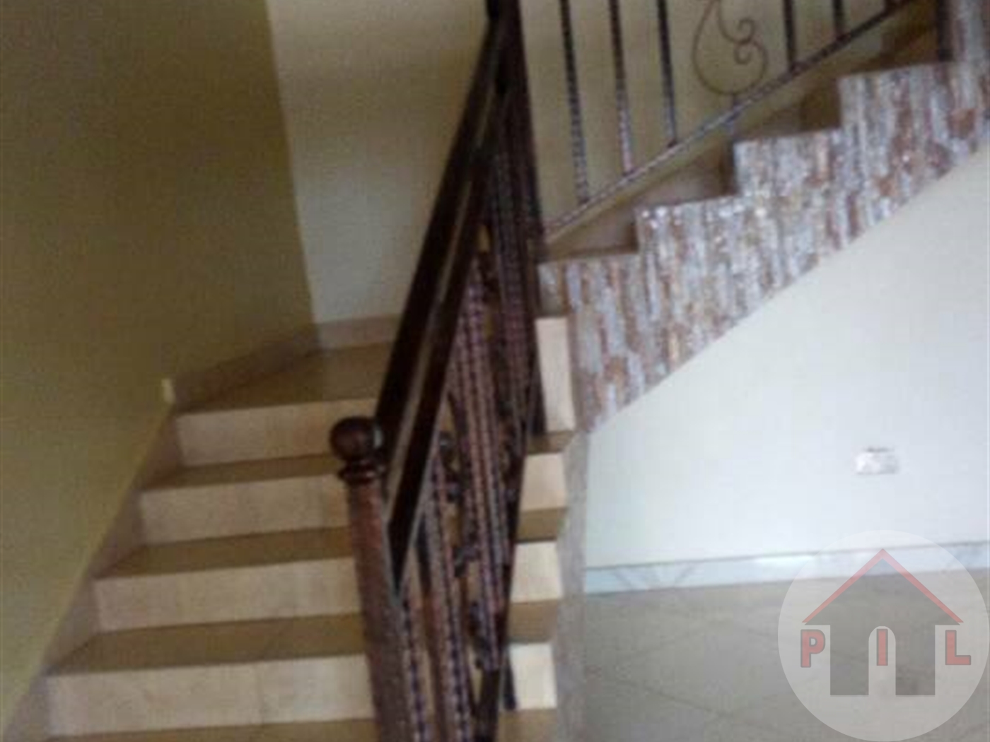 Apartment for sale in Namugongo Wakiso