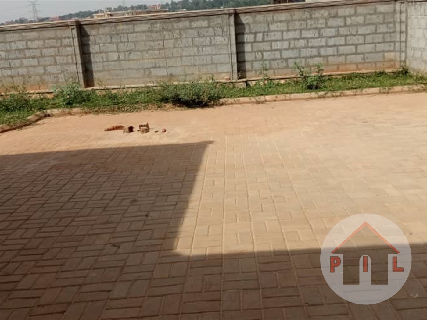 Apartment block for sale in Kiwaatule Wakiso