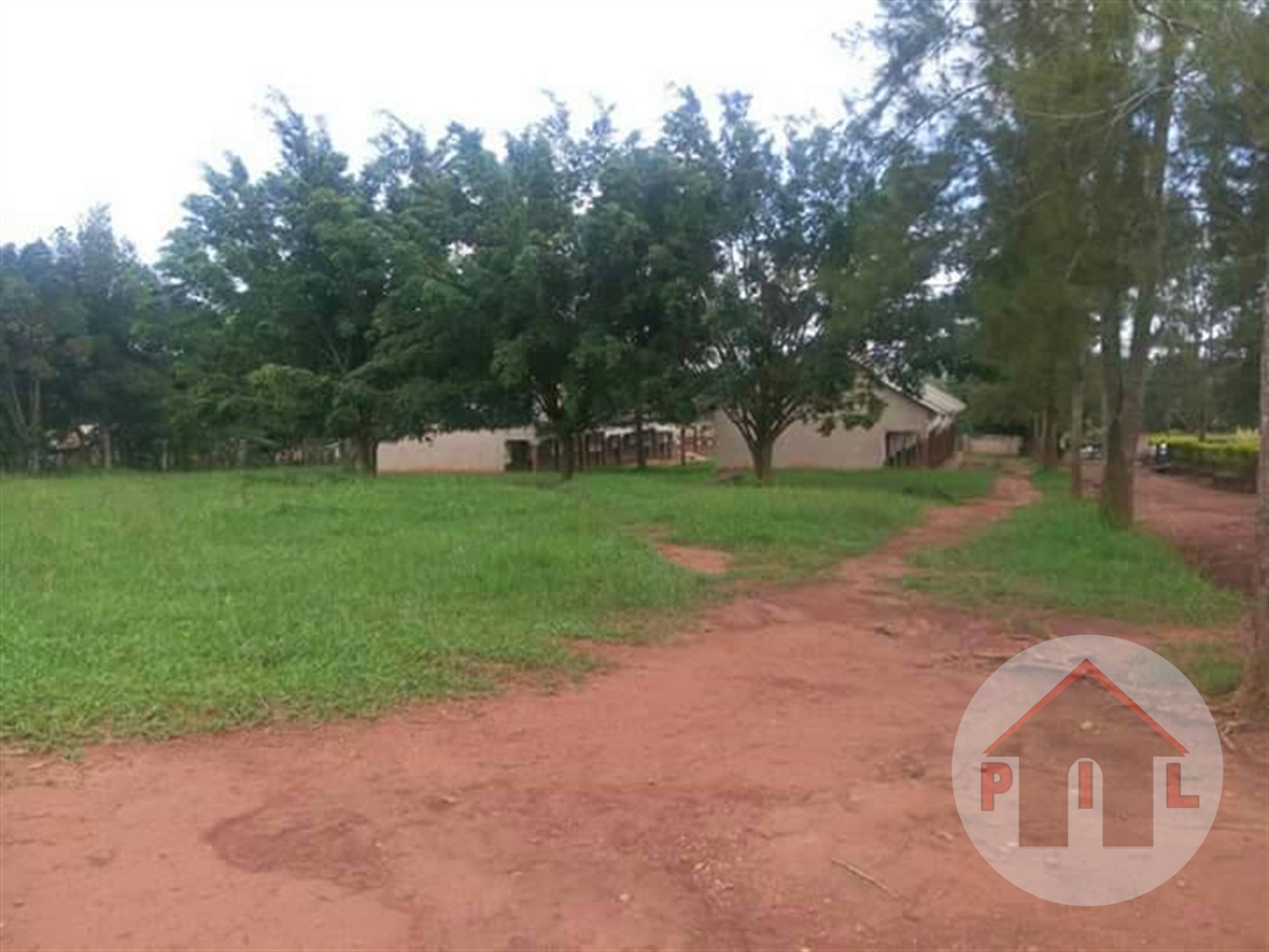 School for sale in Kalagi Mukono