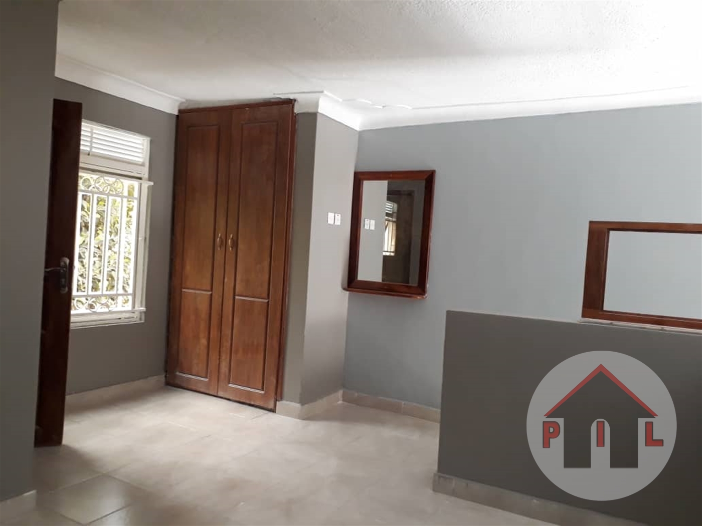 Duplex for sale in Muyenga Kampala