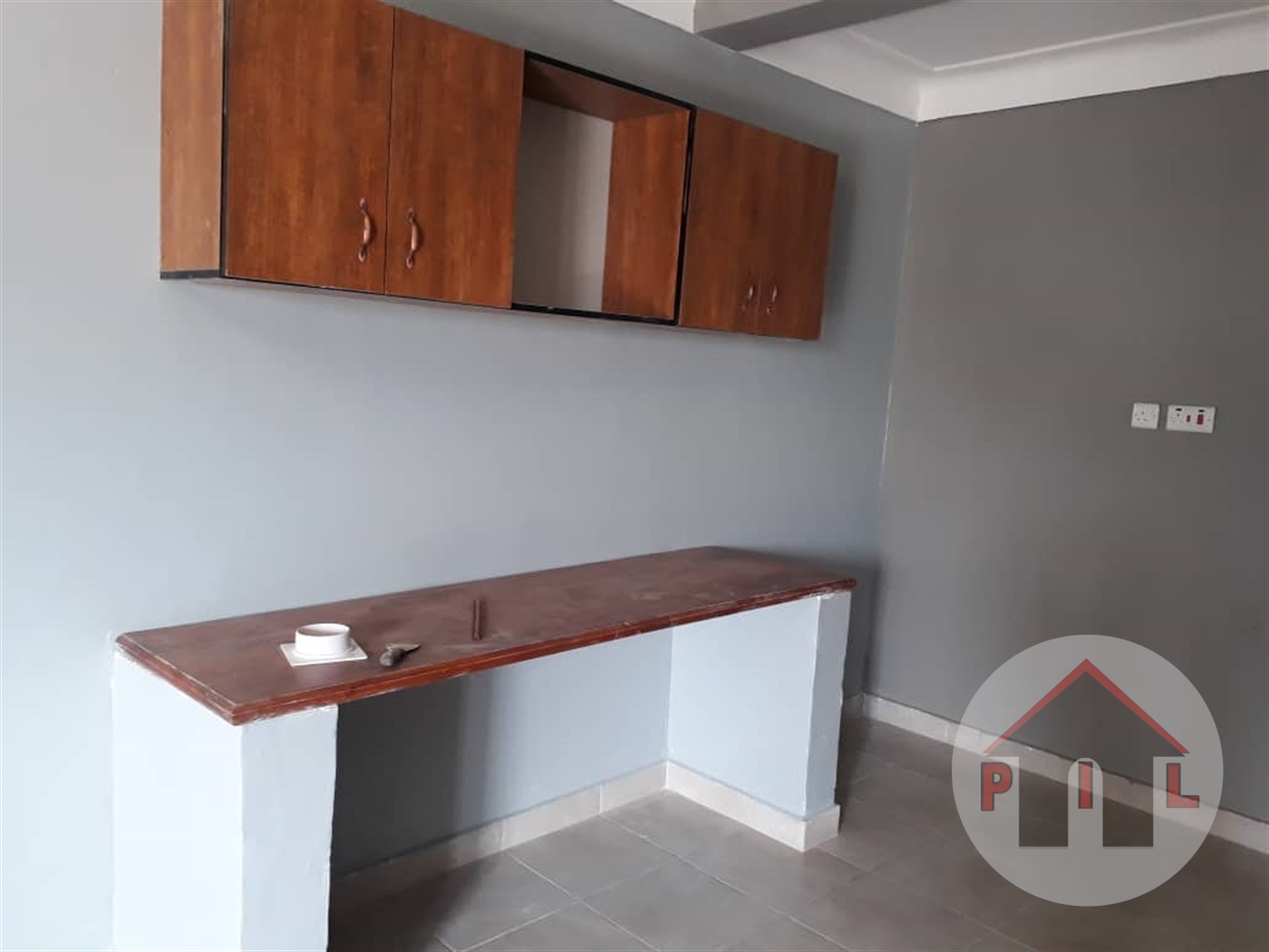 Duplex for sale in Muyenga Kampala